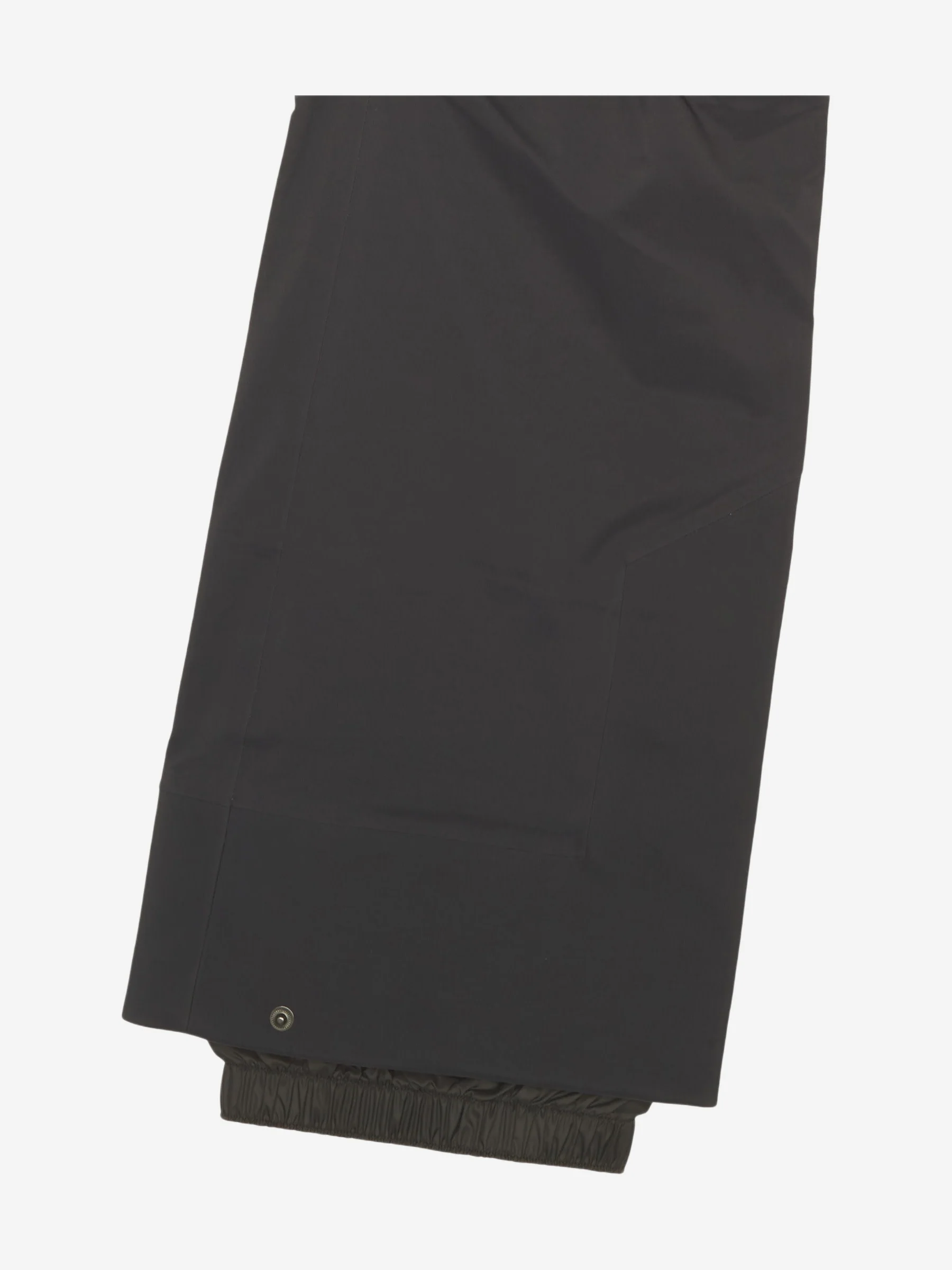 Regenhose mit GORE-TEX für Damen - Image 3