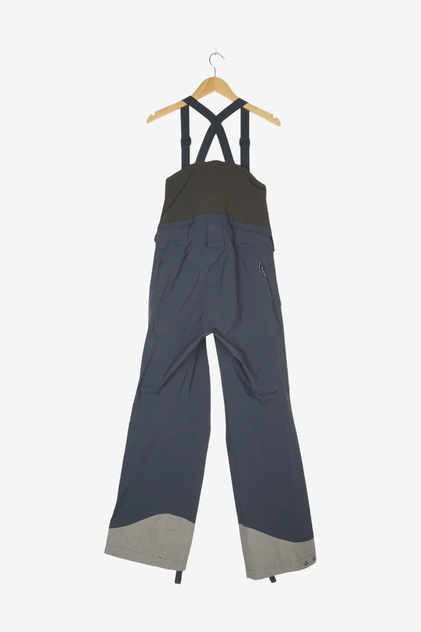 Regenhose mit GORE-TEX für Damen - Image 2