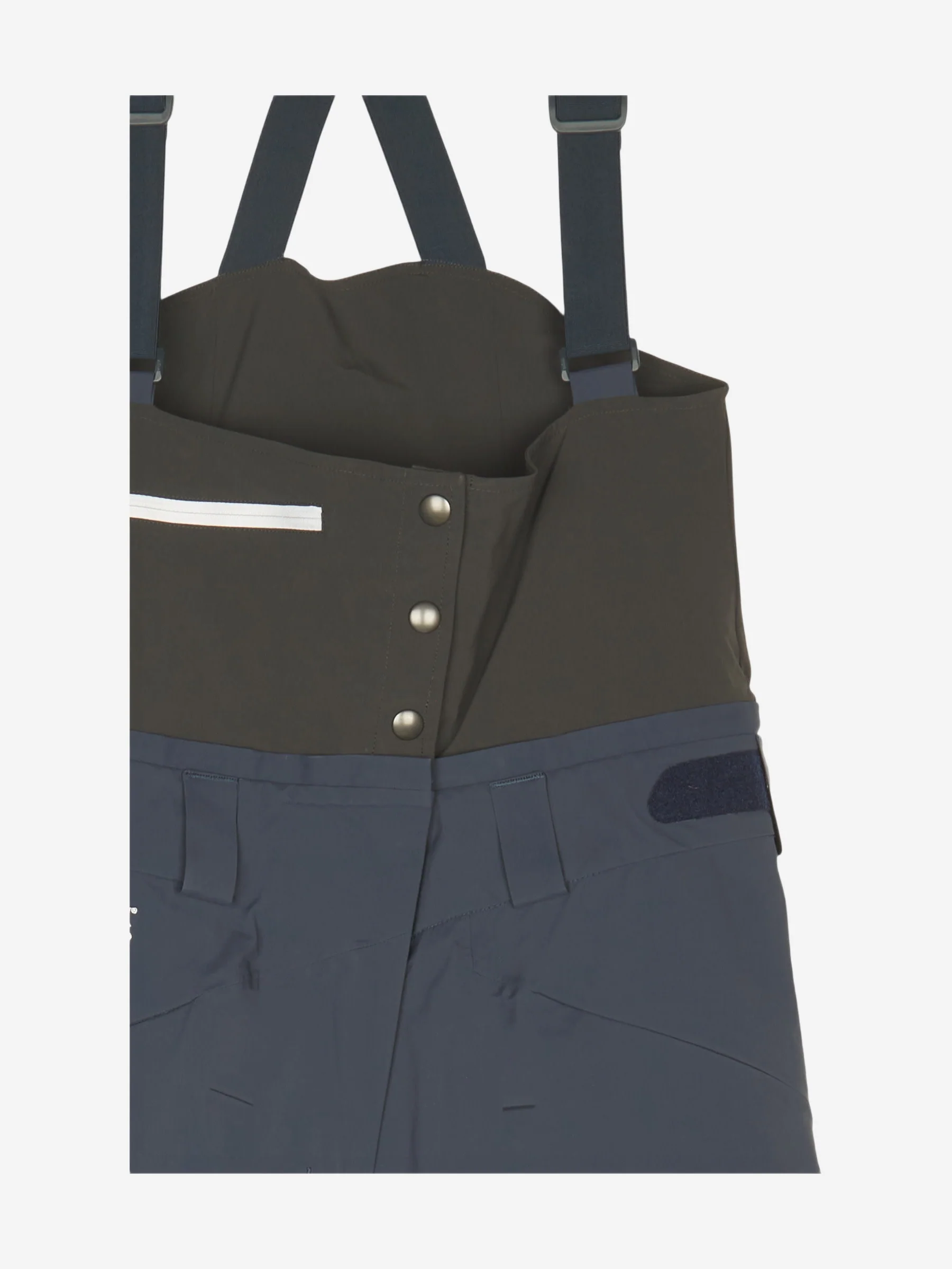 Regenhose mit GORE-TEX für Damen - Image 3