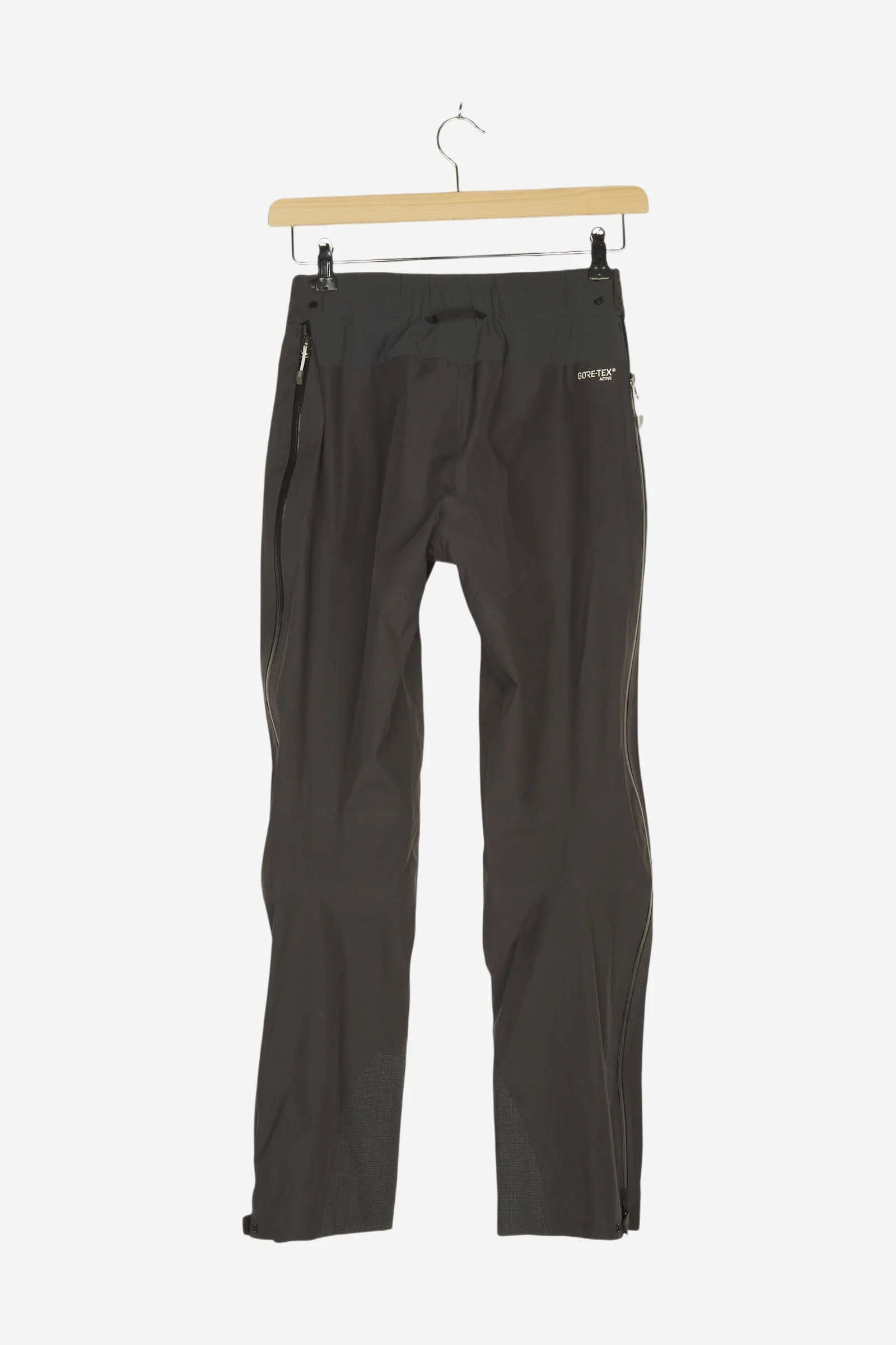 Regenhose mit GORE-TEX für Damen - Image 2