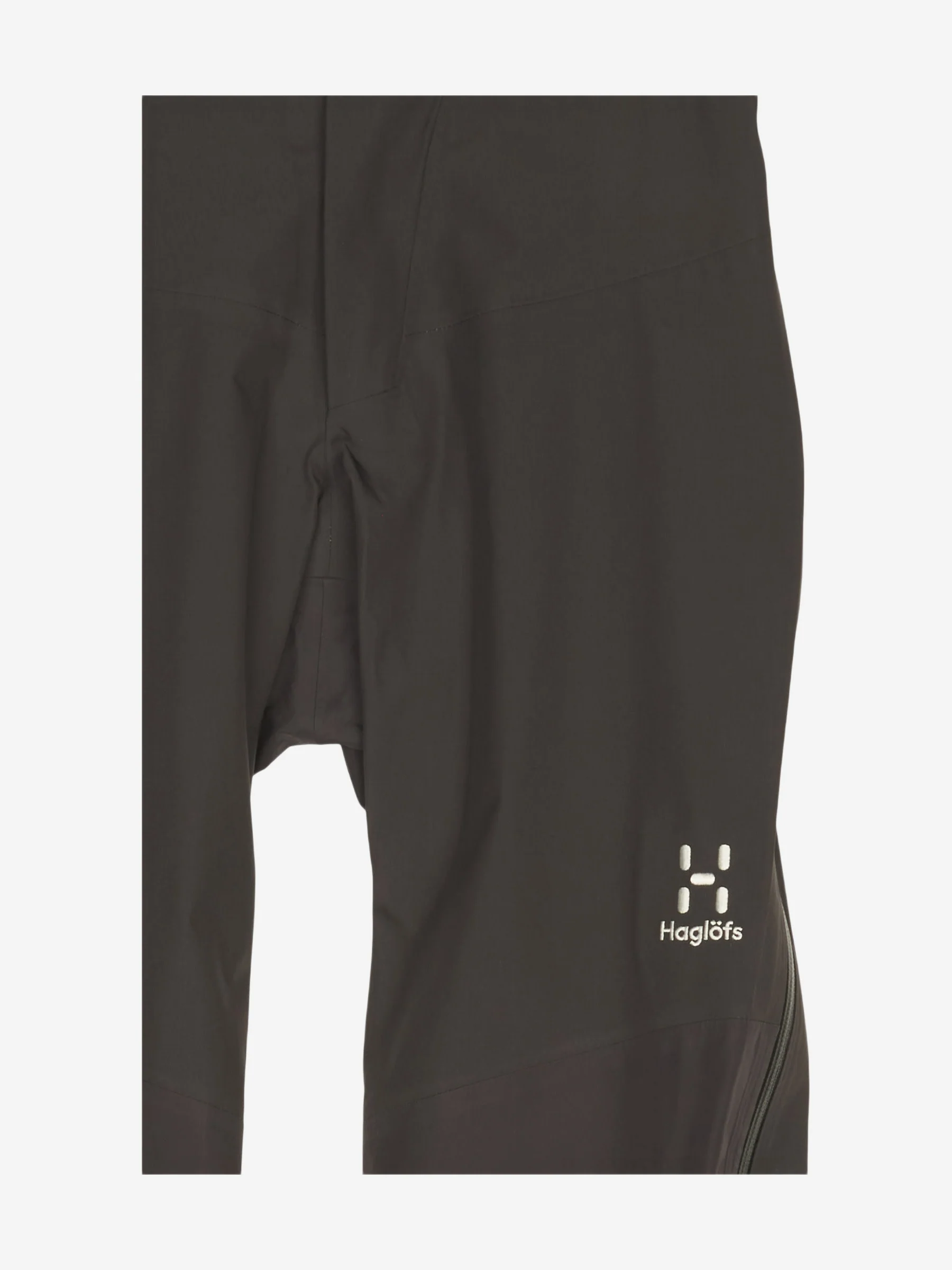 Regenhose mit GORE-TEX für Damen - Image 3