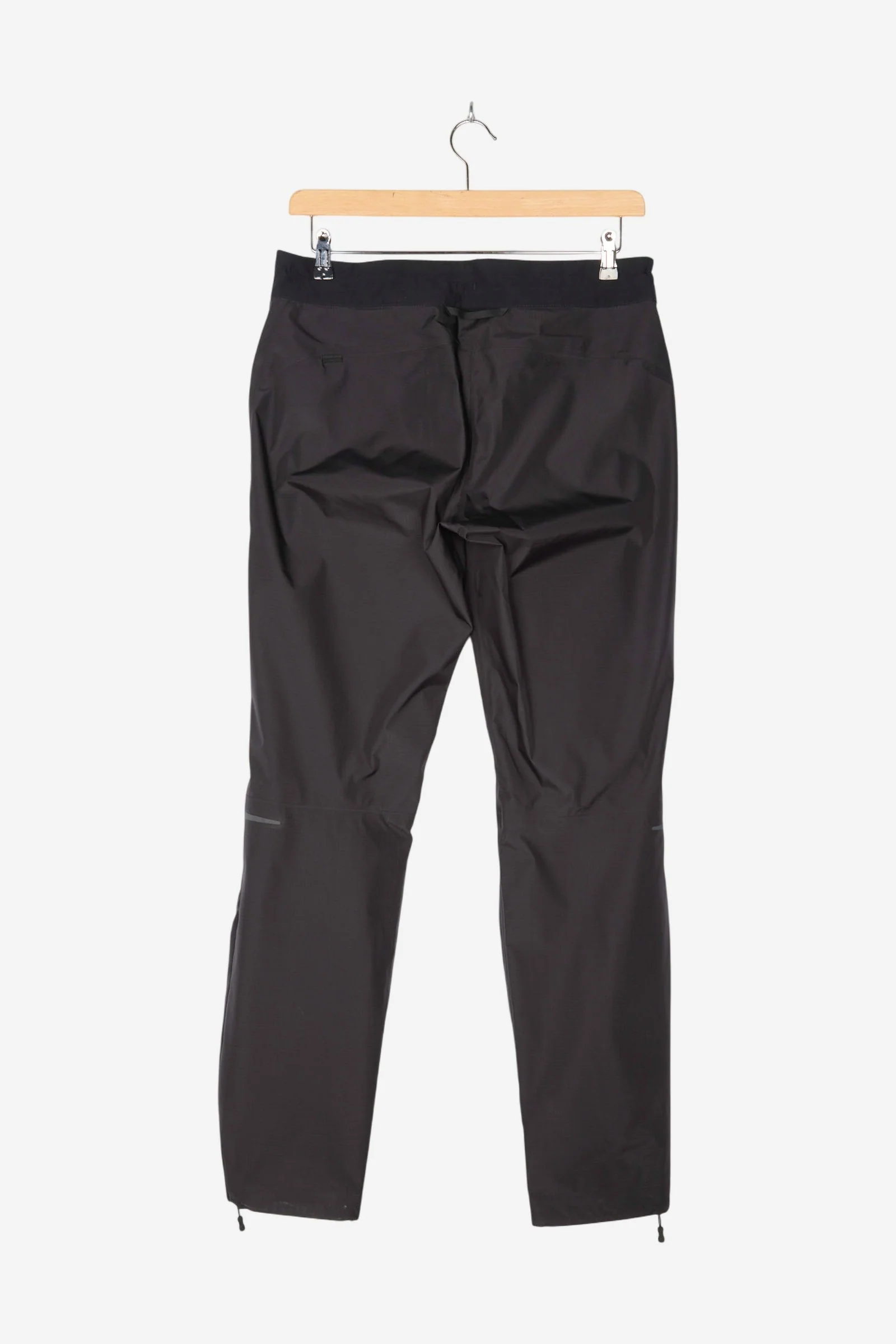 Regenhose mit GORE-TEX für Damen - Image 2