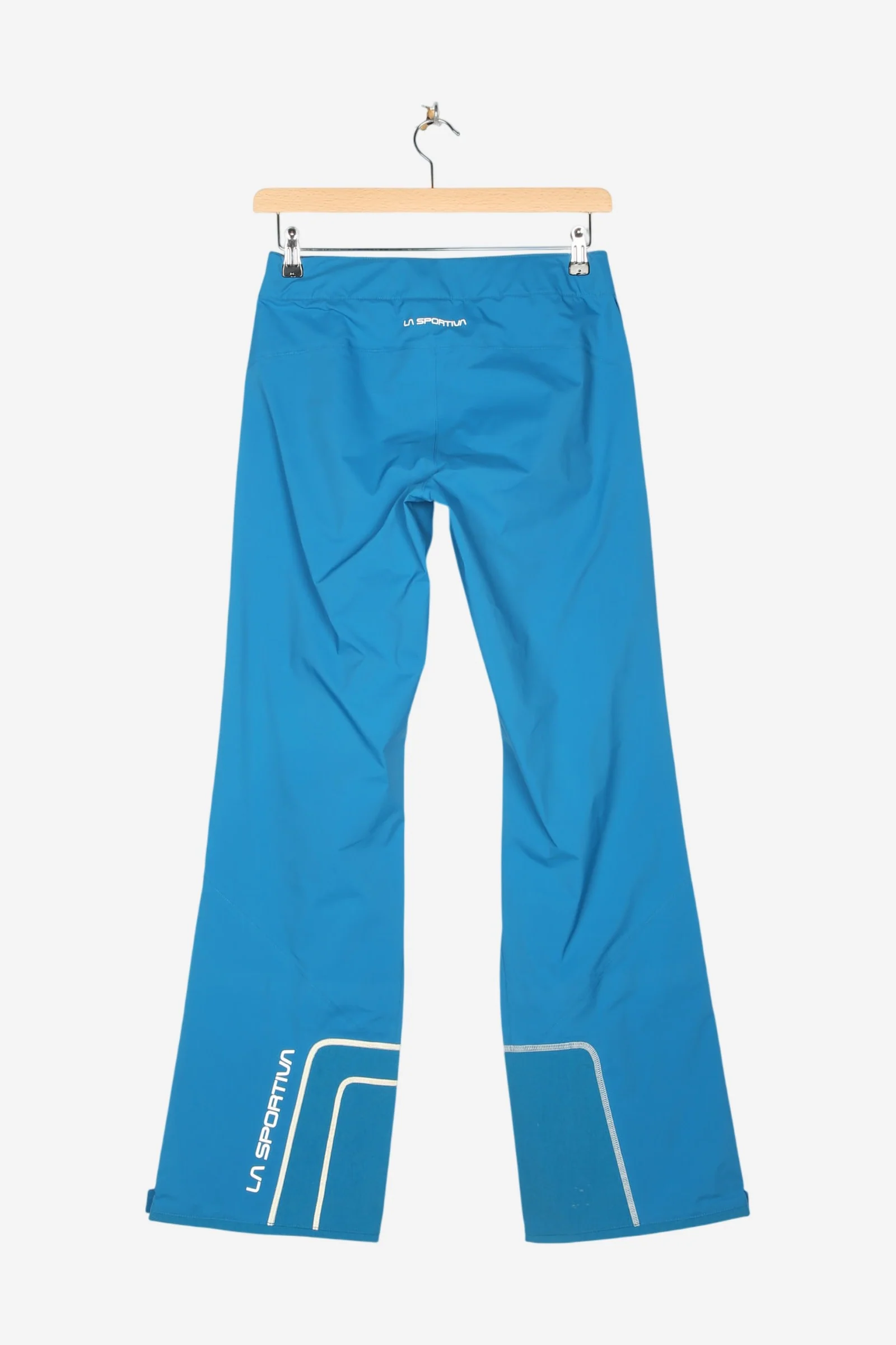 Regenhose mit GORE-TEX für Damen - Image 2