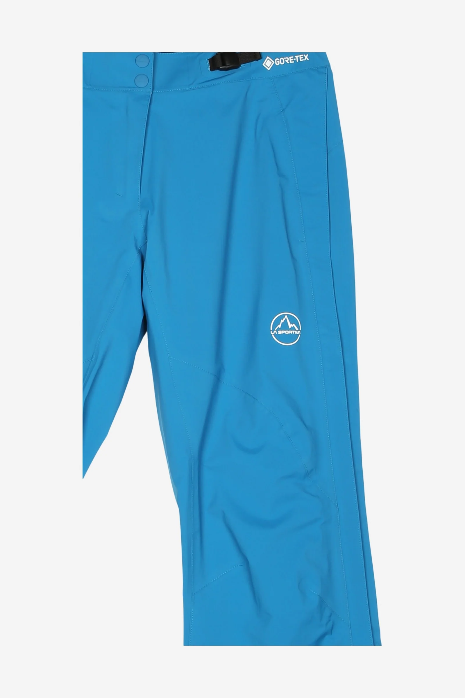 Regenhose mit GORE-TEX für Damen - Image 3