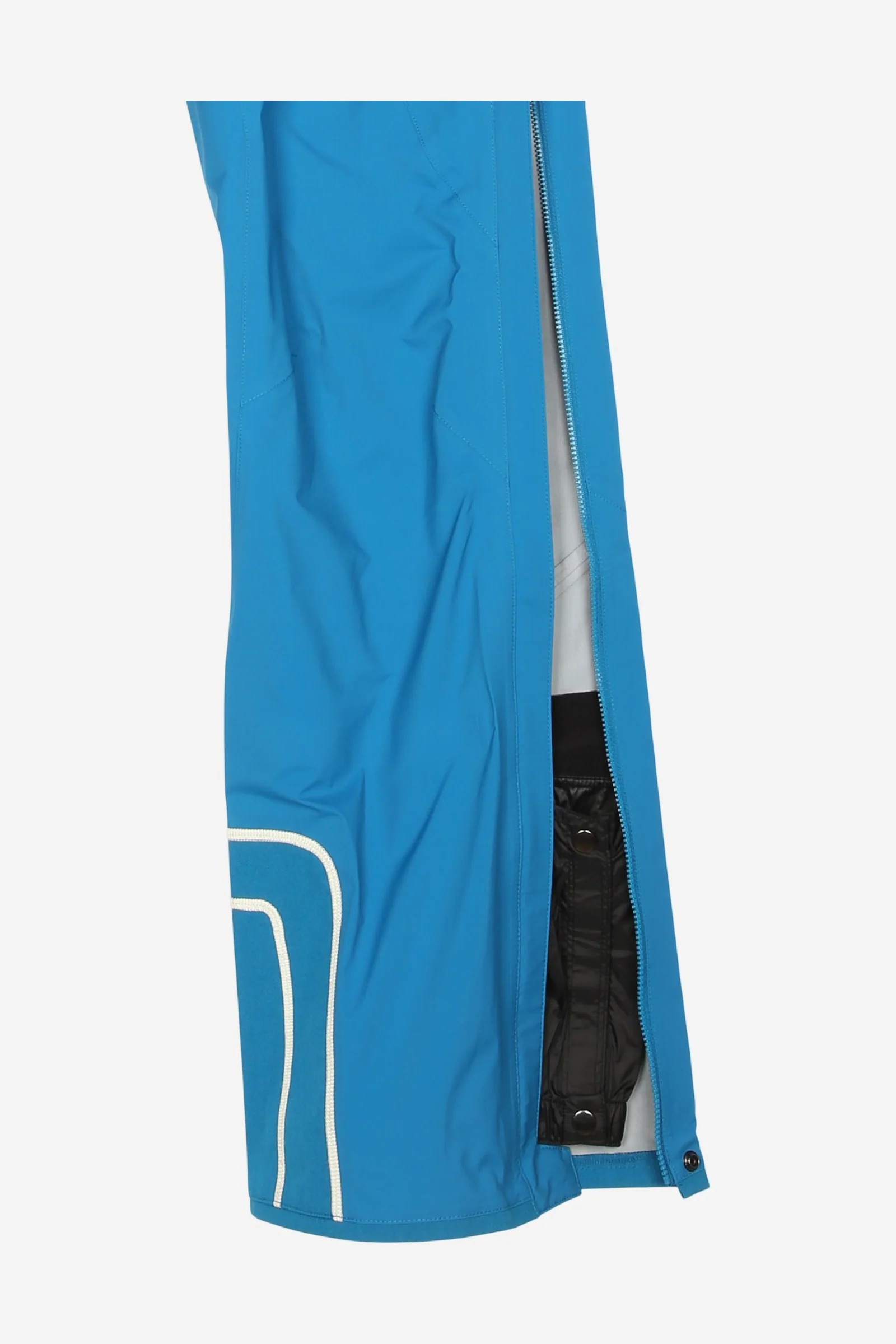 Regenhose mit GORE-TEX für Damen - Image 4