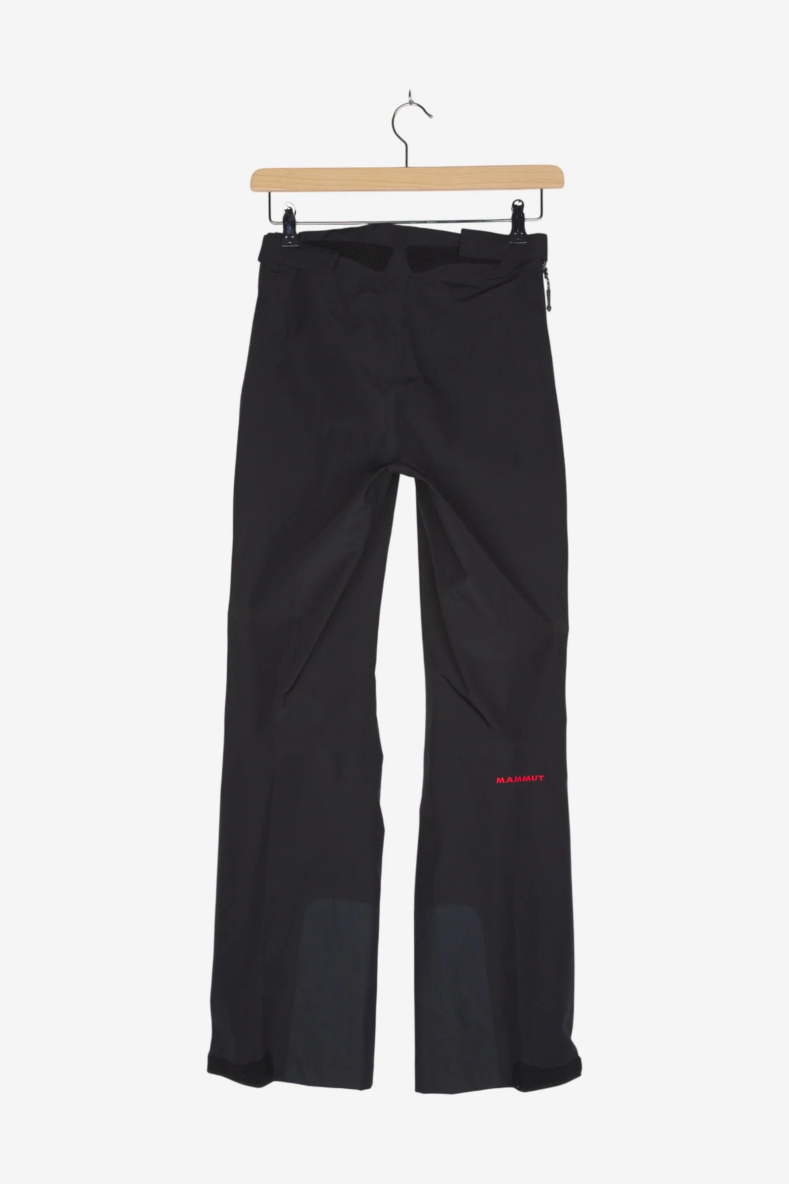 Regenhose mit GORE-TEX für Damen - Image 2
