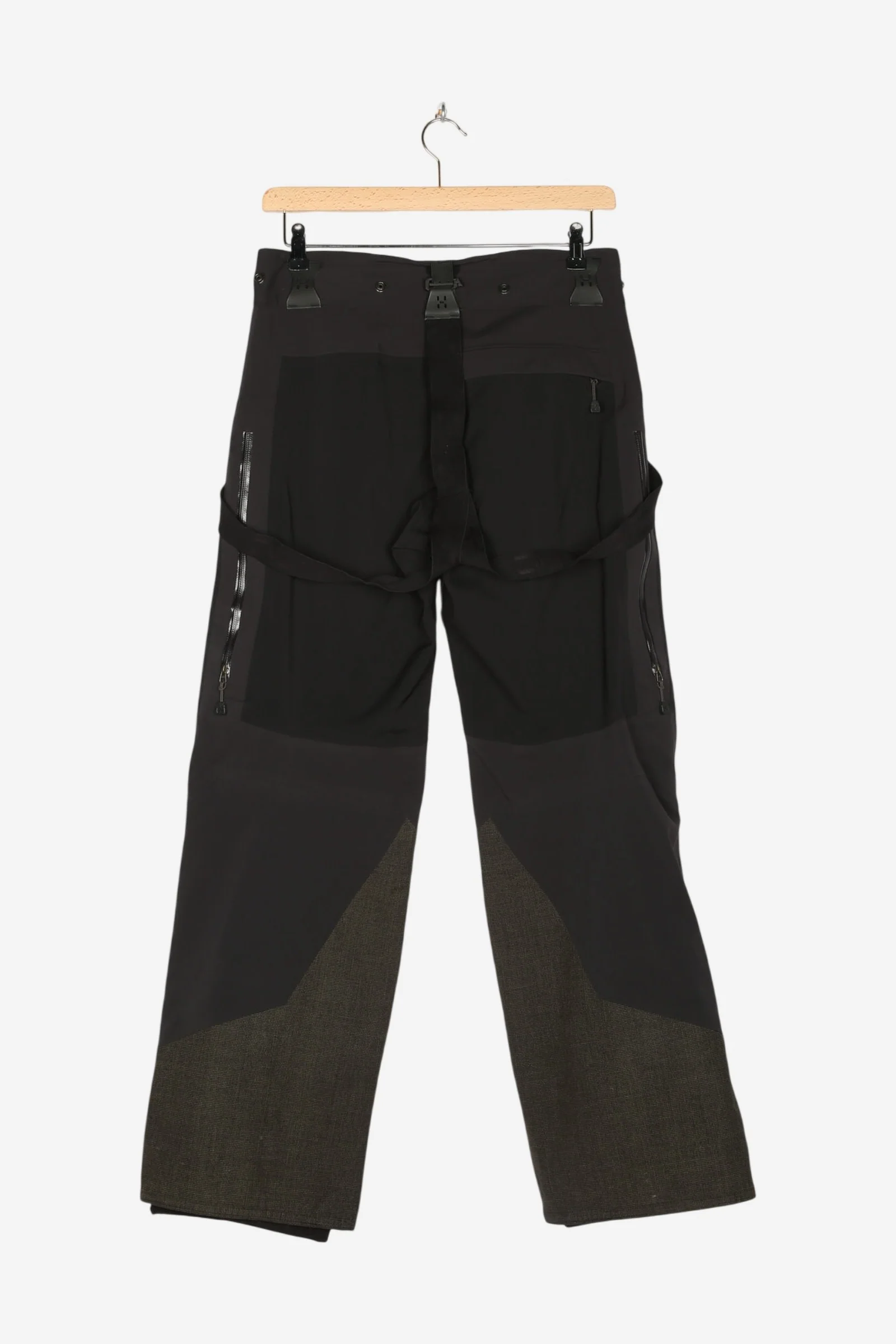 Regenhose mit GORE-TEX für Damen - Image 2