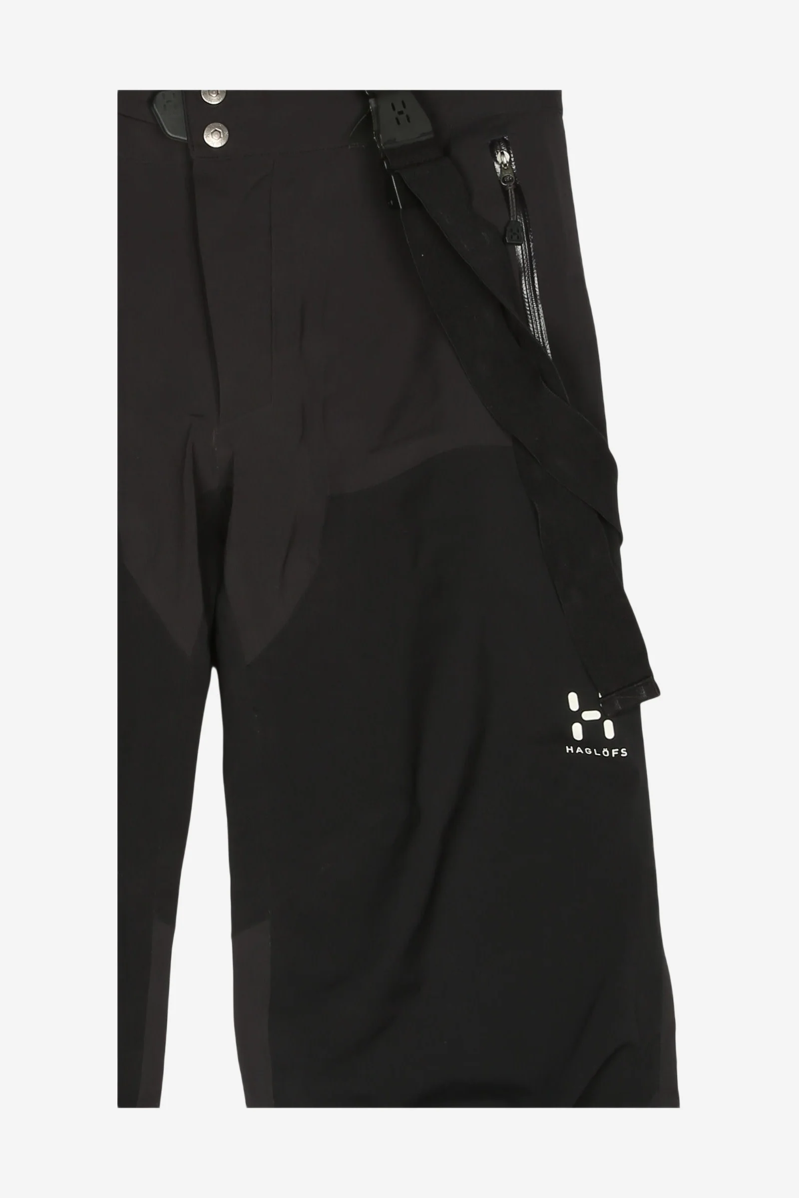 Regenhose mit GORE-TEX für Damen - Image 3