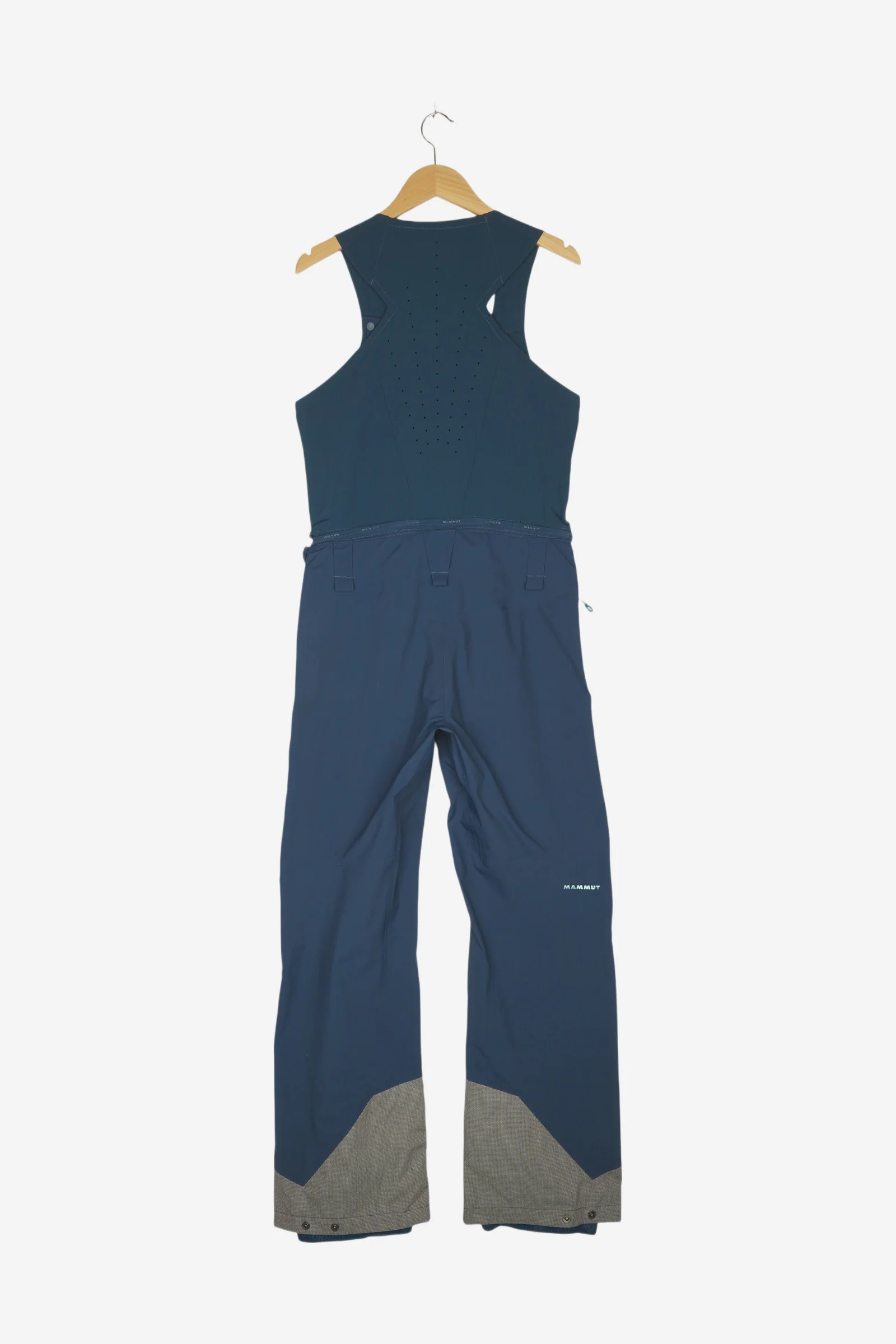 Regenhose mit GORE-TEX für Damen - Image 2