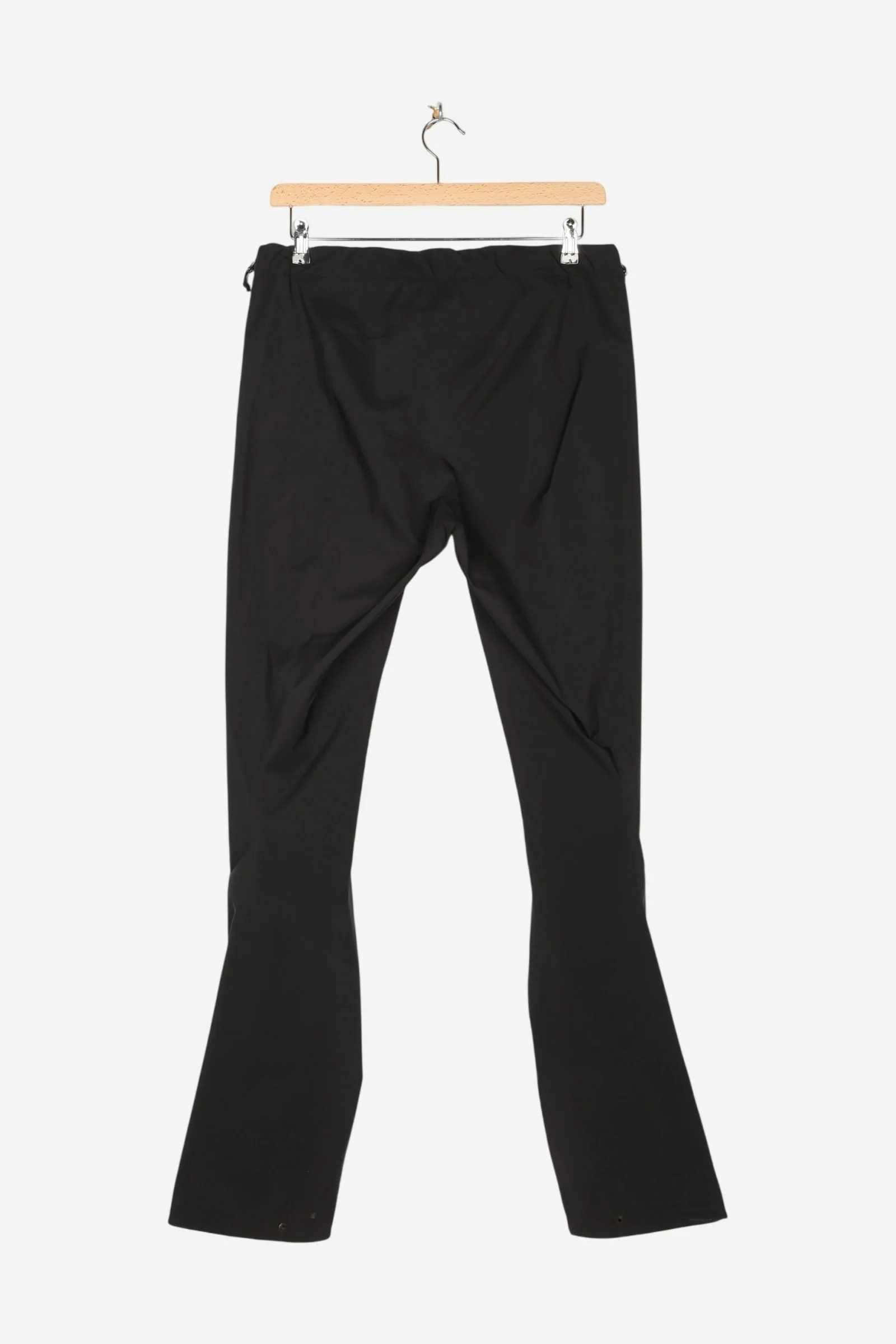 Regenhose mit GORE-TEX für Herren - Image 2