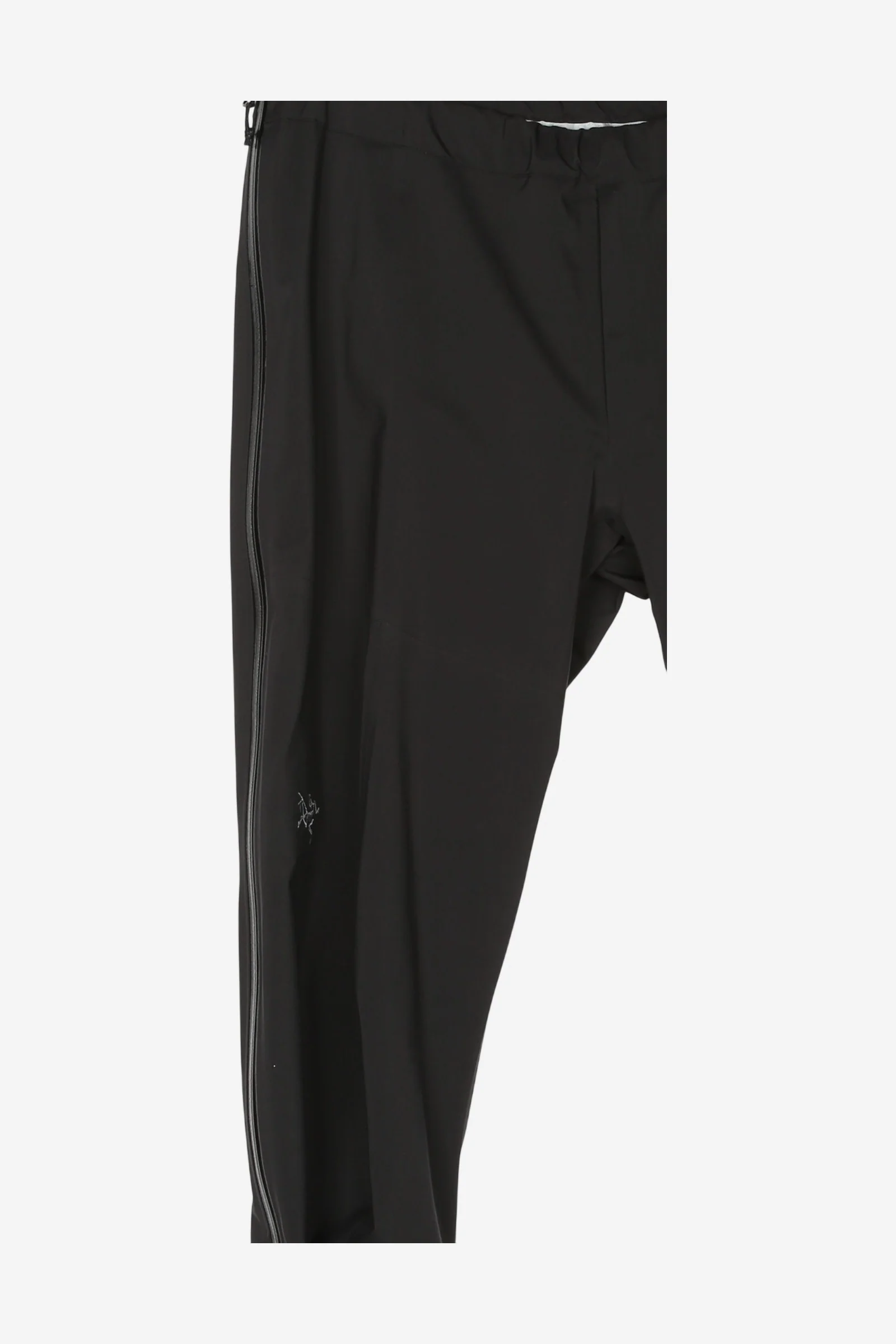 Regenhose mit GORE-TEX für Herren - Image 3