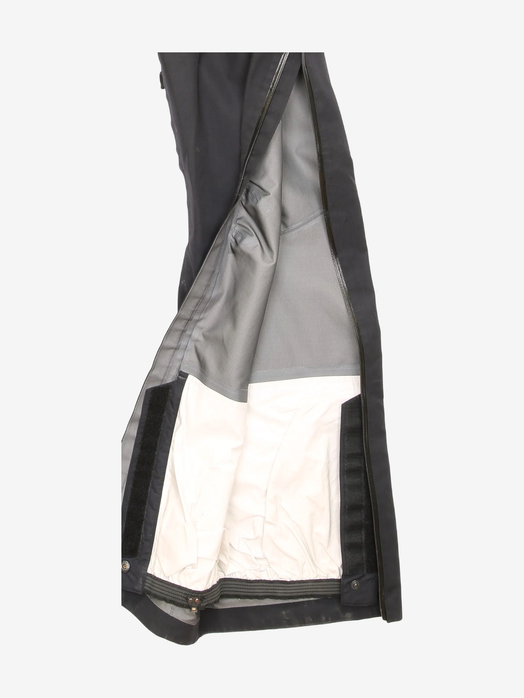 Regenhose mit GORE-TEX für Herren - Image 4