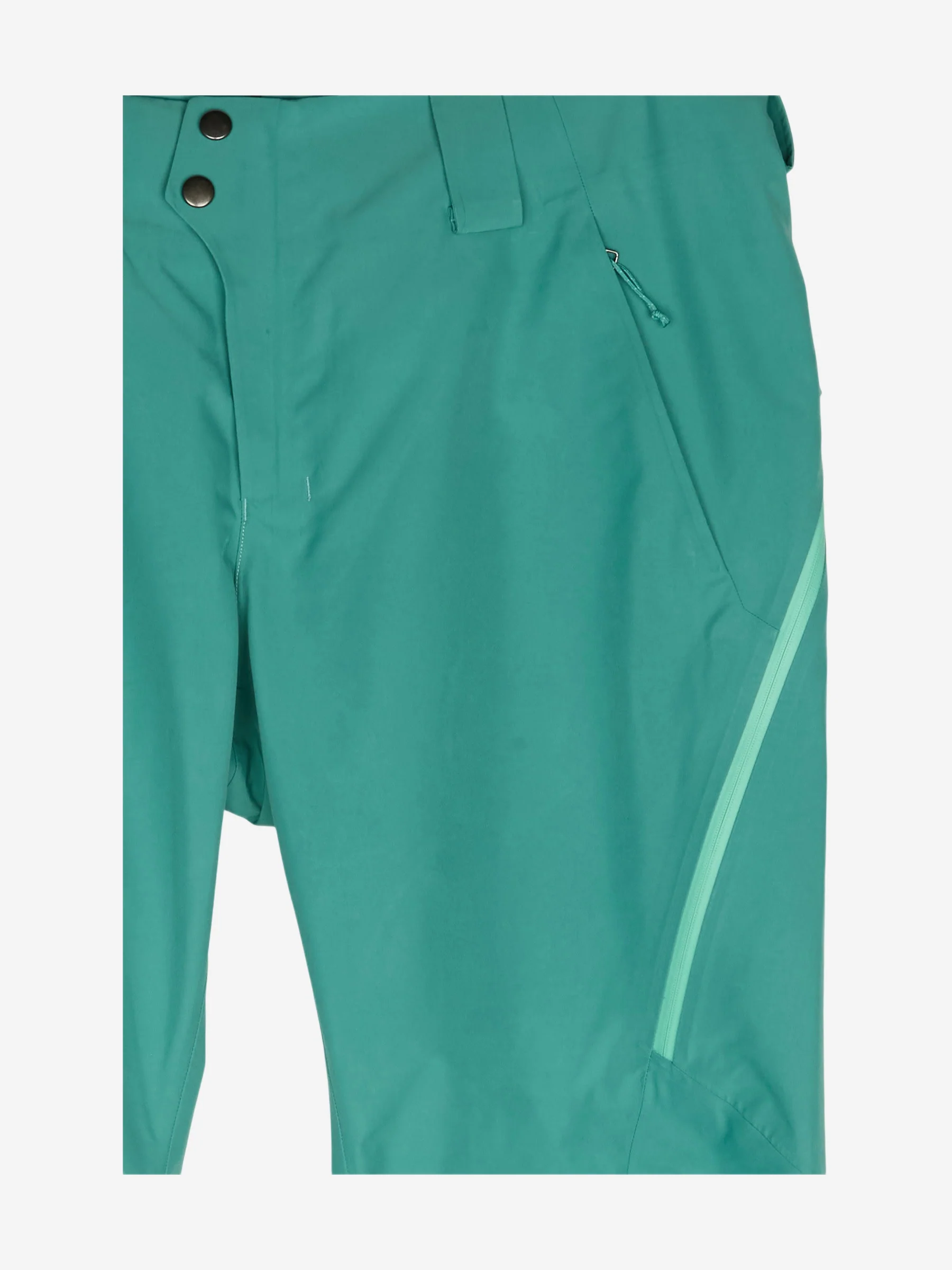 Regenhose mit GORE-TEX für Herren - Image 3