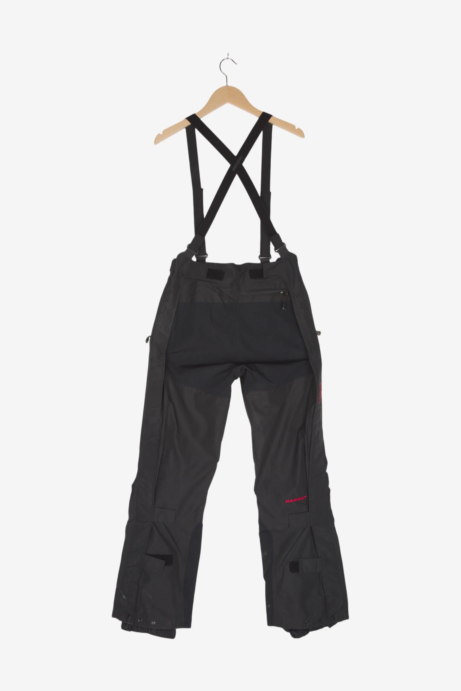 Regenhose mit GORE-TEX für Herren - Image 2