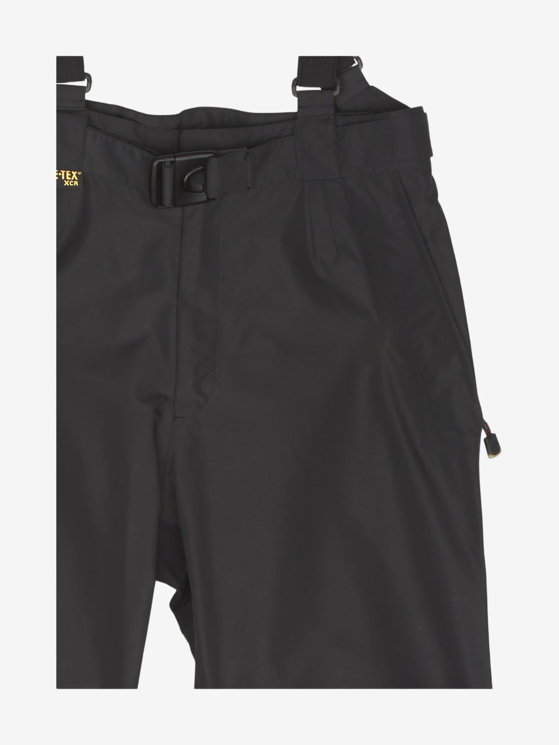 Regenhose mit GORE-TEX für Herren - Image 3