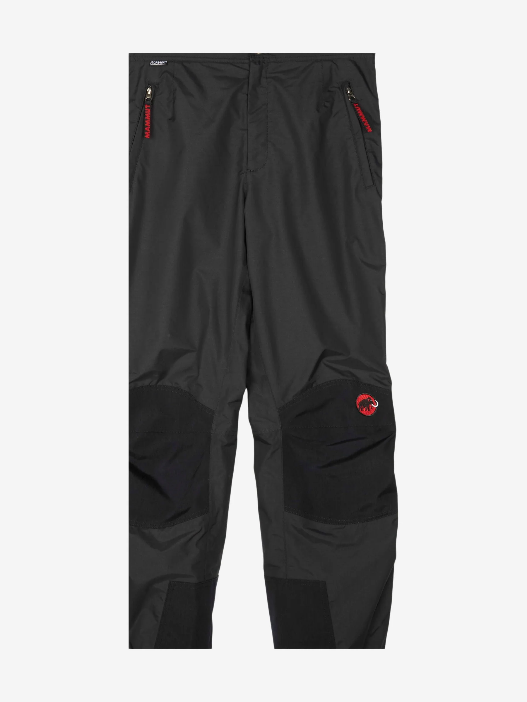 Regenhose mit GORE-TEX für Herren - Image 3
