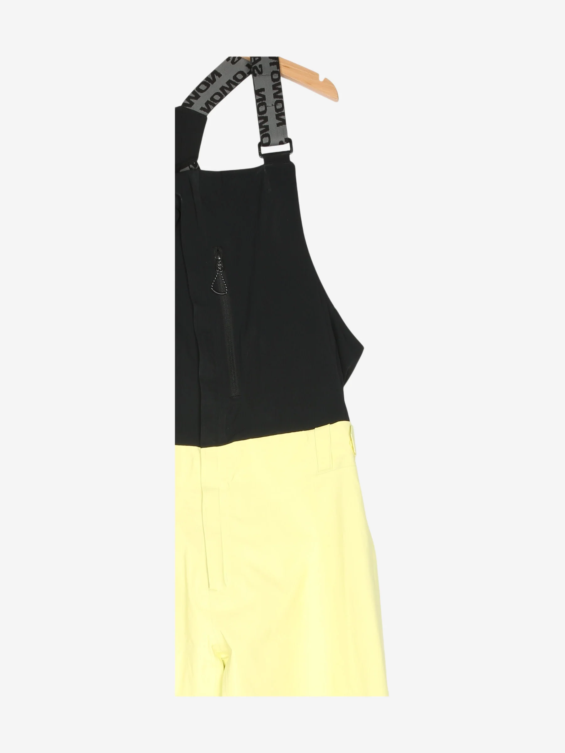 Regenhose mit GORE-TEX für Herren - Image 3