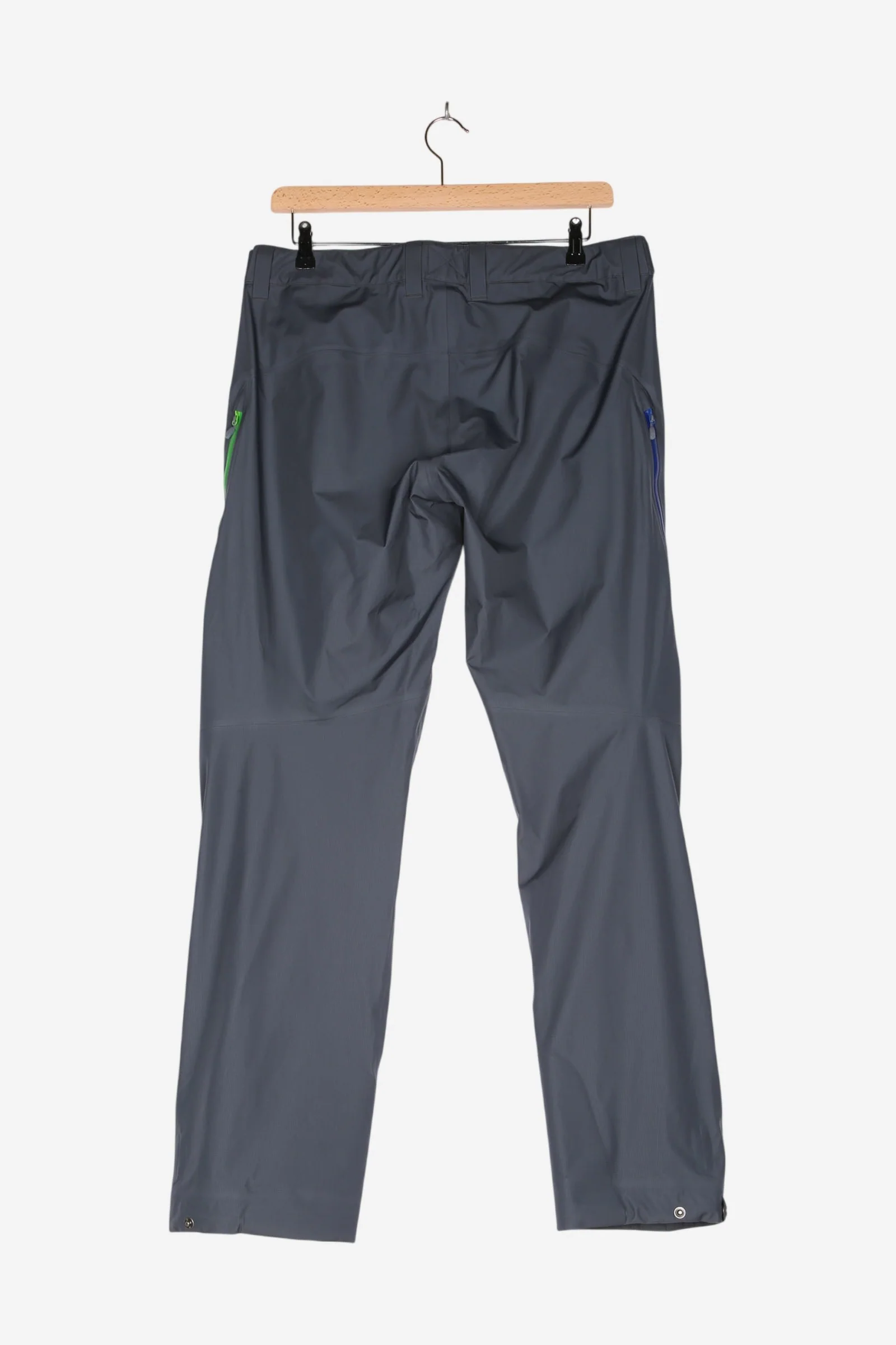 Regenhose mit GORE-TEX für Herren - Image 2