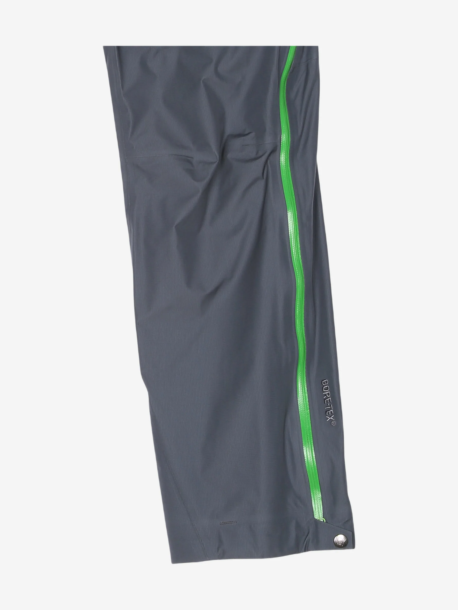 Regenhose mit GORE-TEX für Herren - Image 3