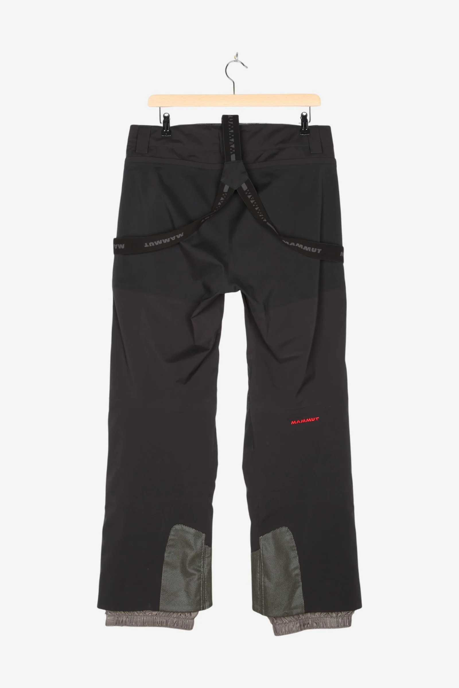 Regenhose mit GORE-TEX für Herren - Image 2