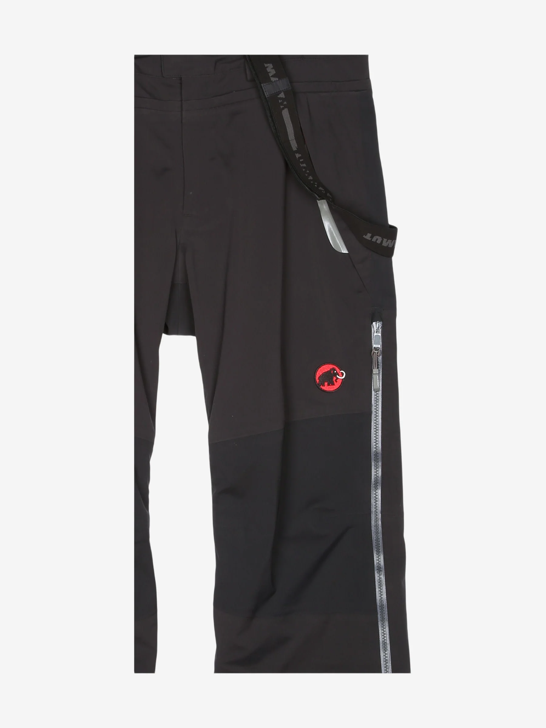 Regenhose mit GORE-TEX für Herren - Image 3