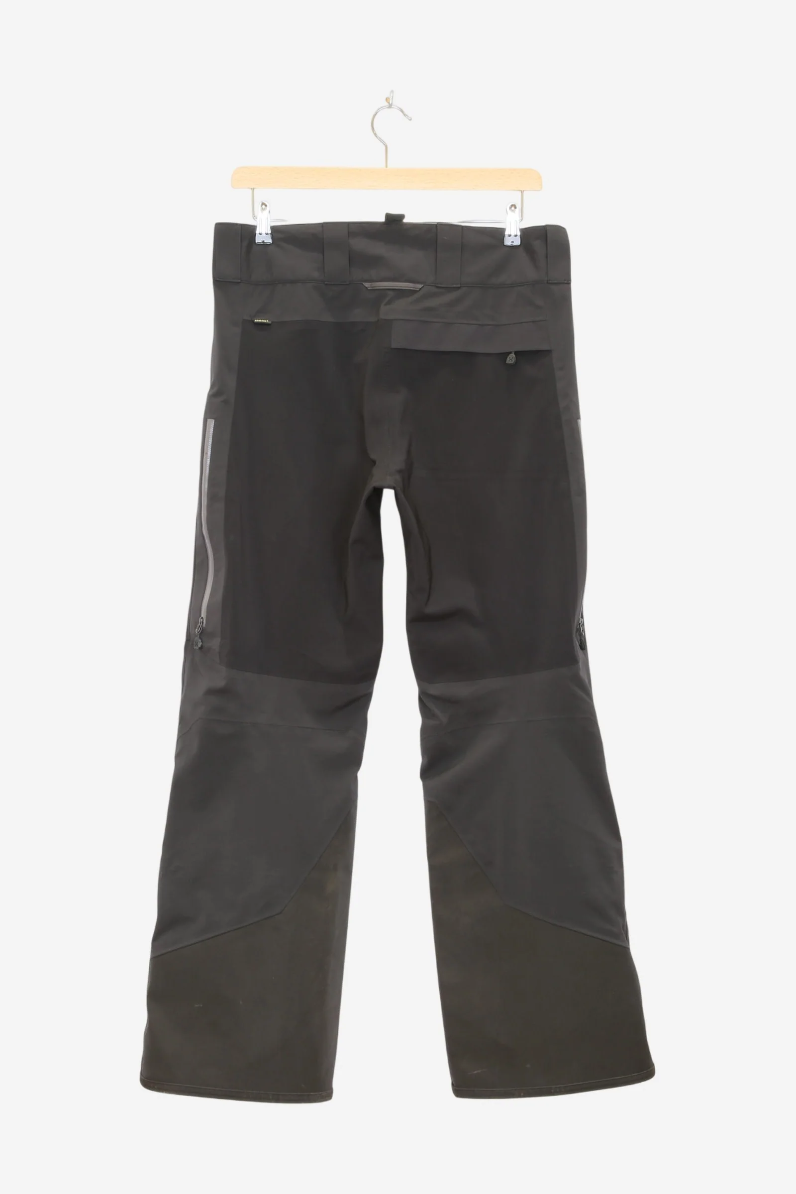 Regenhose mit GORE-TEX für Herren - Image 2