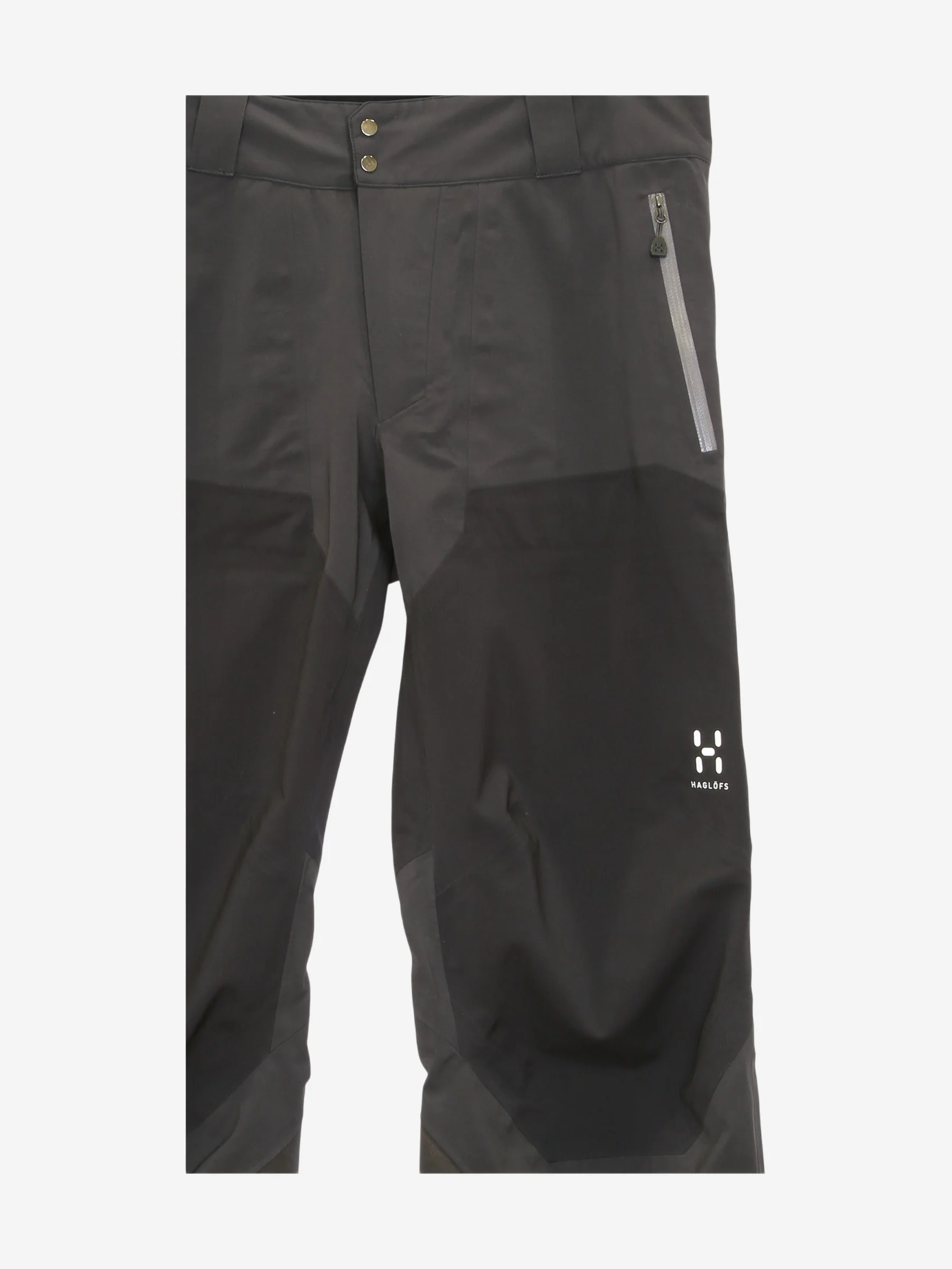Regenhose mit GORE-TEX für Herren - Image 3