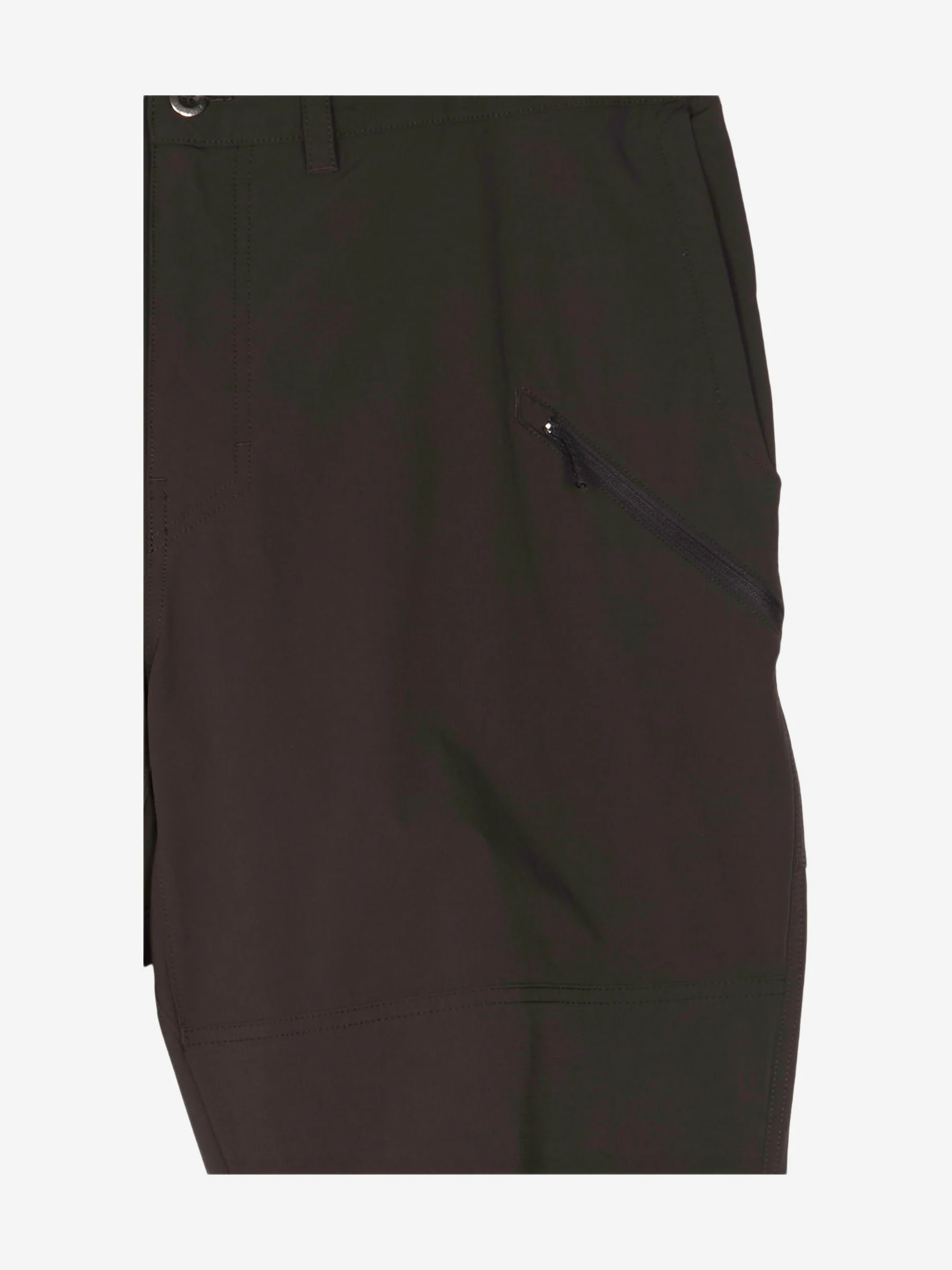 Regenhose mit GORE-TEX für Herren - Image 3