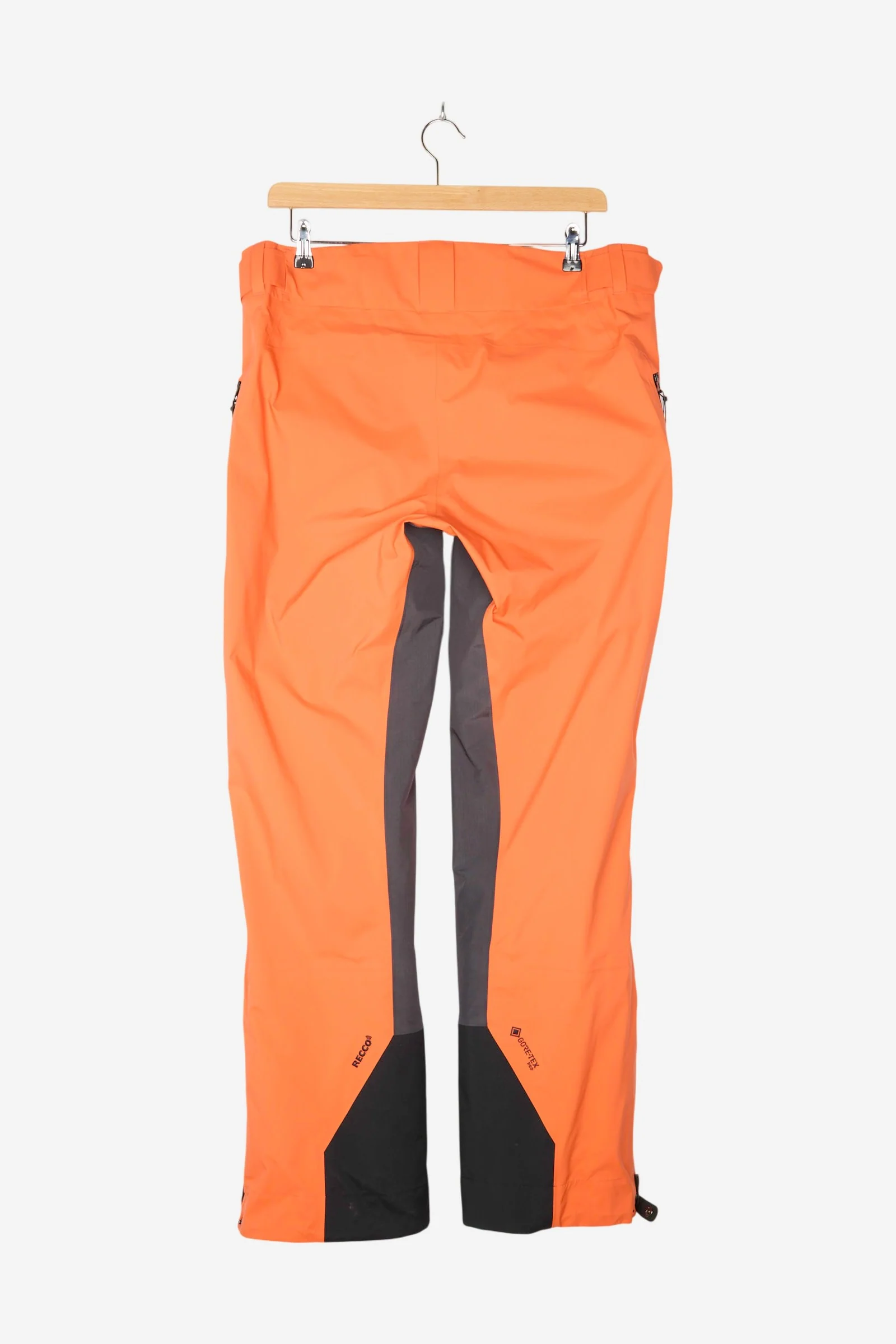 Regenhose mit GORE-TEX für Herren - Image 2