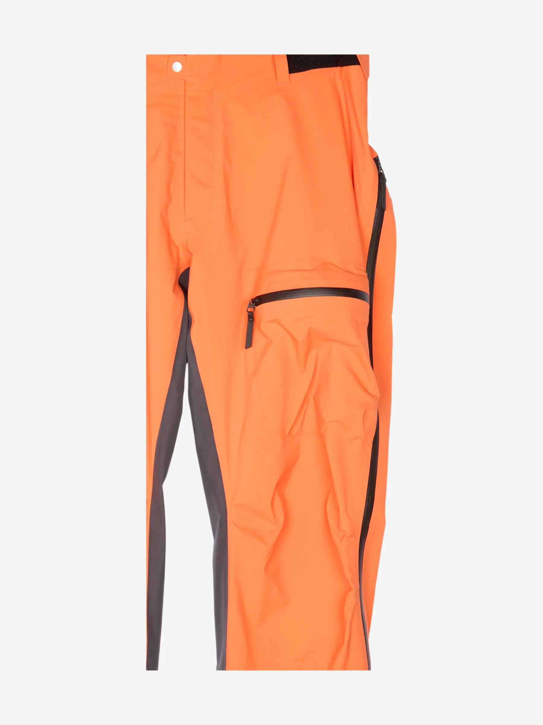 Regenhose mit GORE-TEX für Herren - Image 3