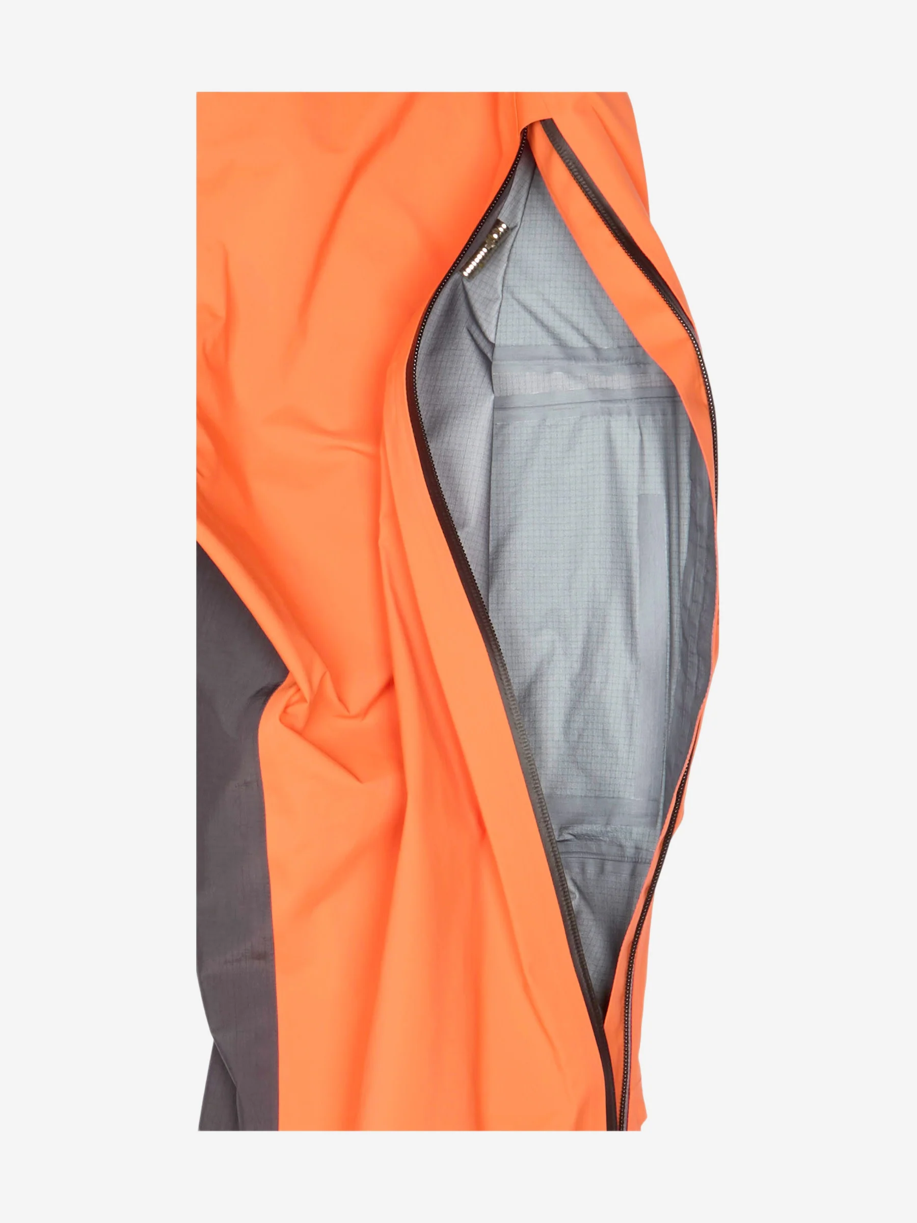 Regenhose mit GORE-TEX für Herren - Image 4