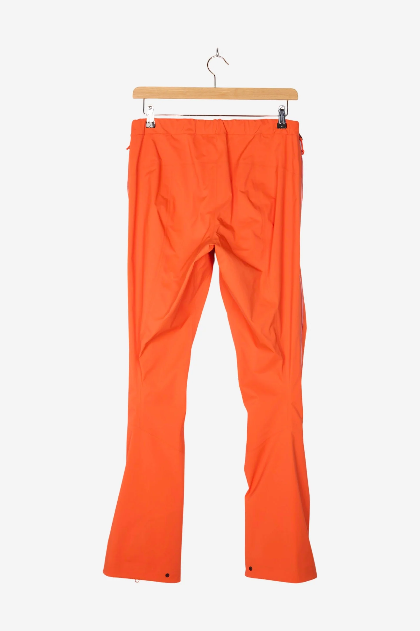 Regenhose mit GORE-TEX für Herren - Image 2
