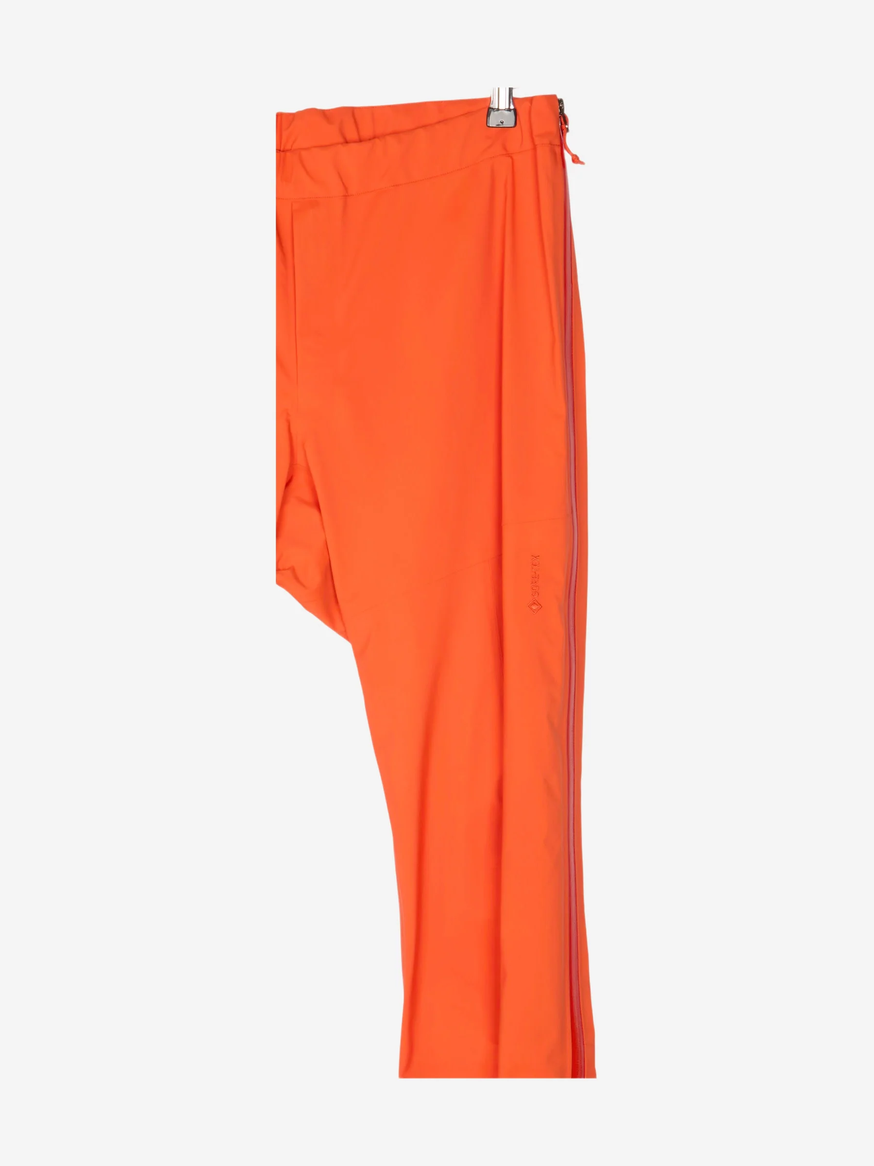 Regenhose mit GORE-TEX für Herren - Image 3
