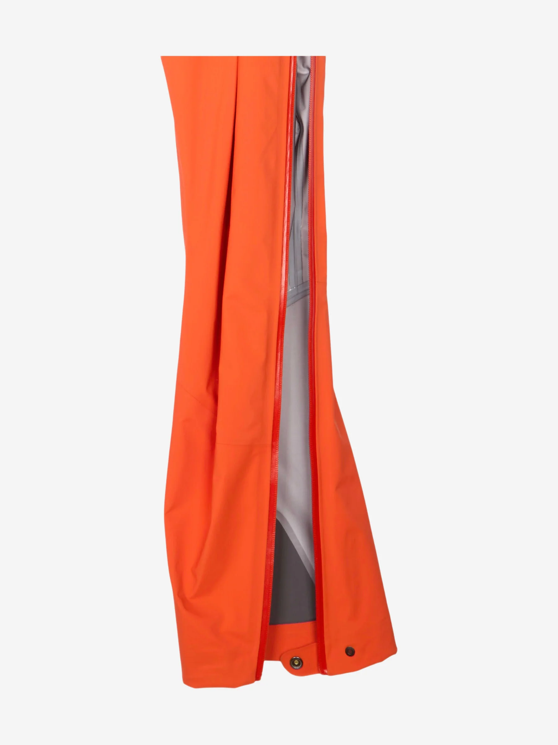 Regenhose mit GORE-TEX für Herren - Image 4