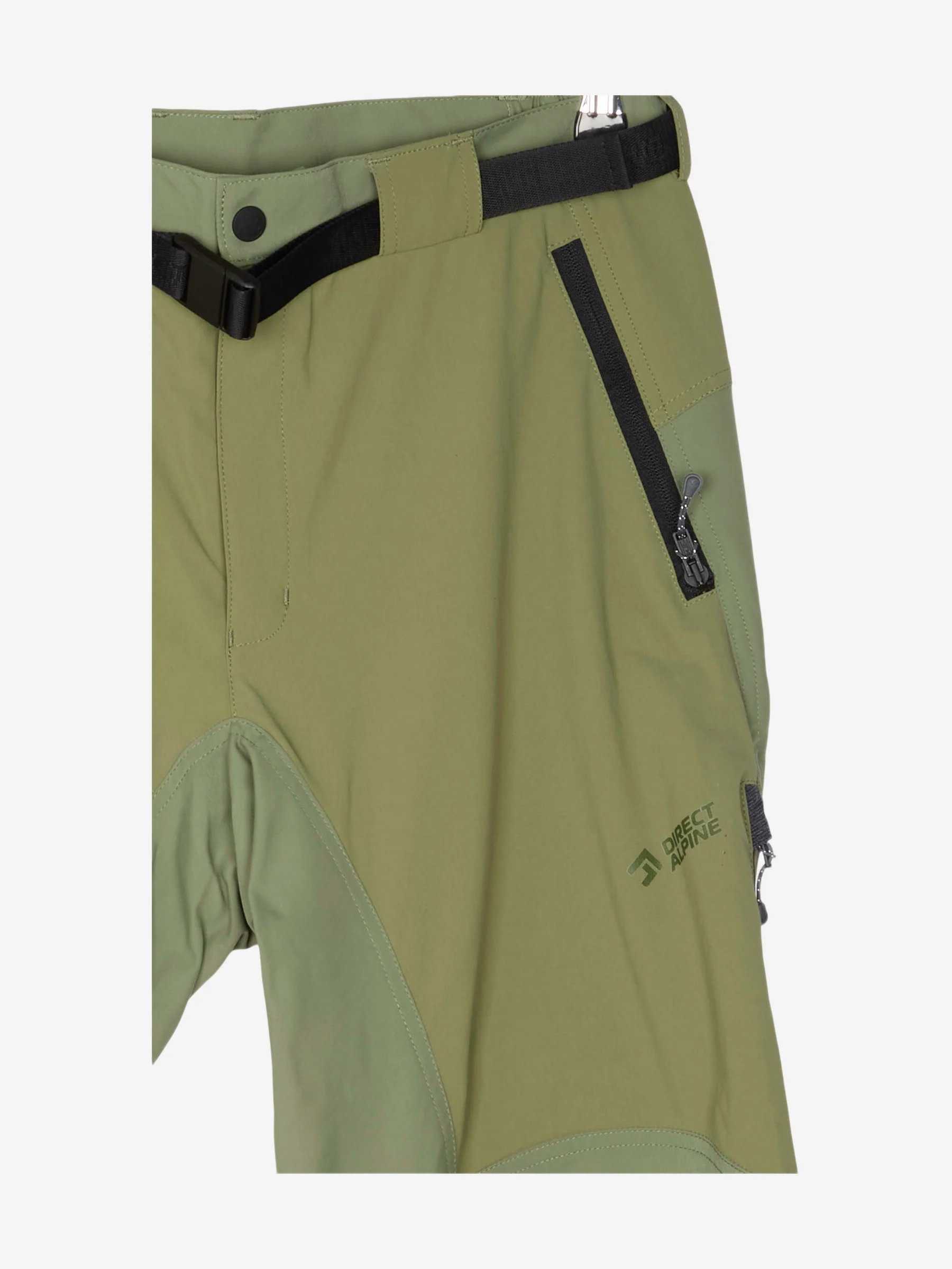 Regenhose mit GORE-TEX für Herren - Image 3