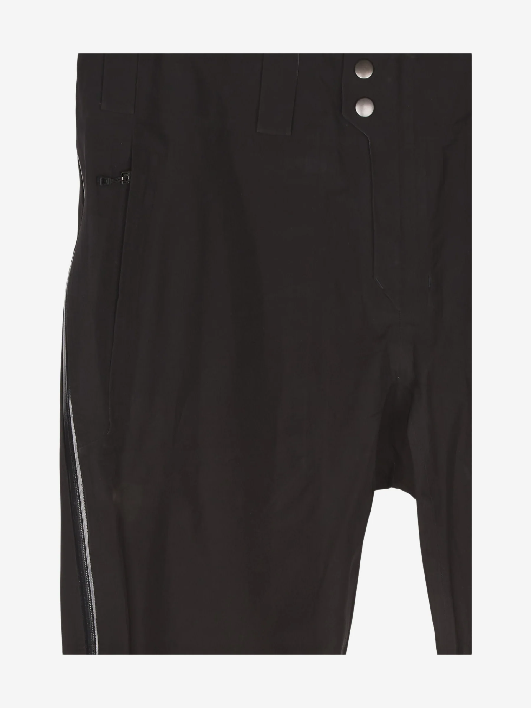 Regenhose mit GORE-TEX für Herren - Image 3