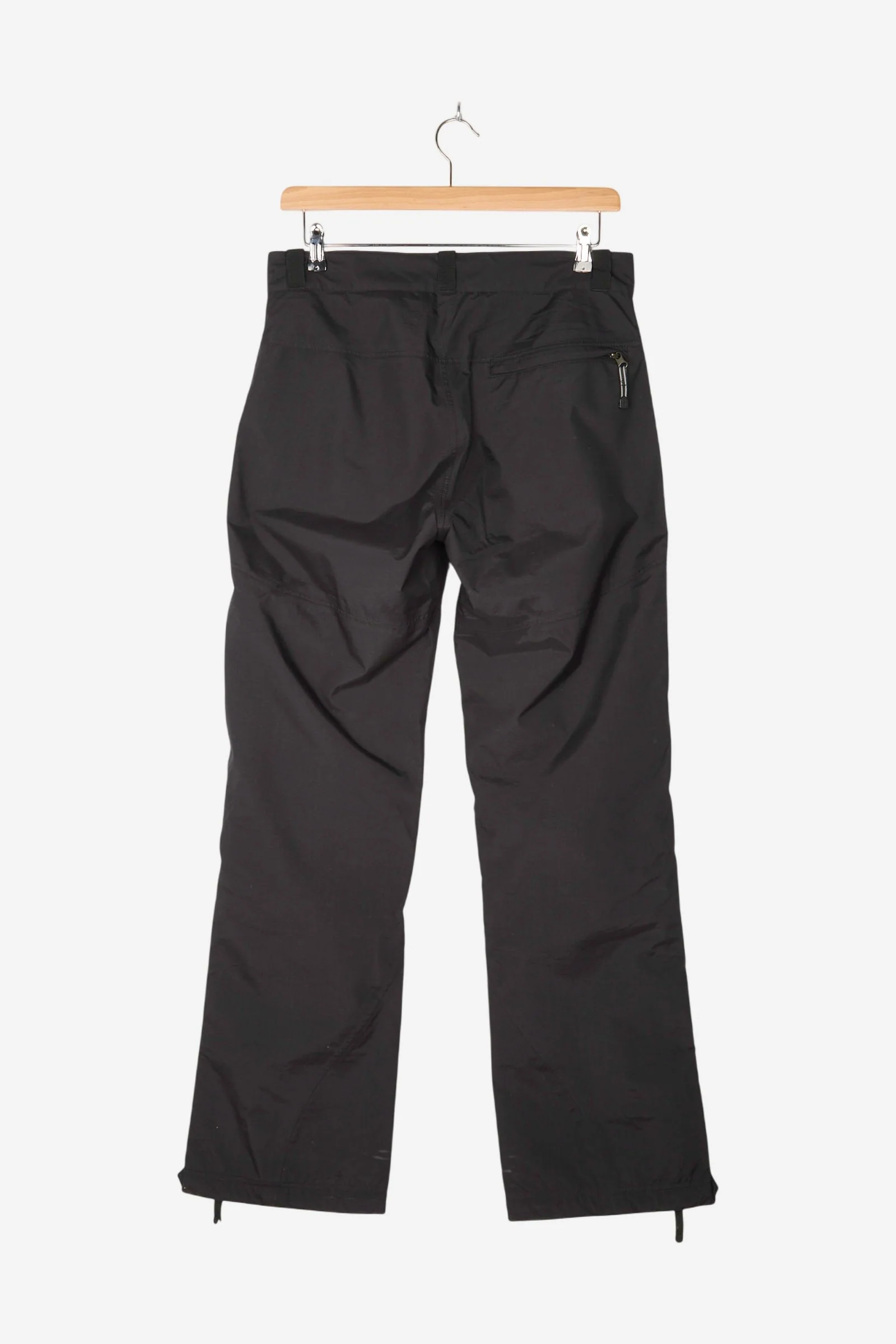 Regenhose mit GORE-TEX für Herren - Image 2