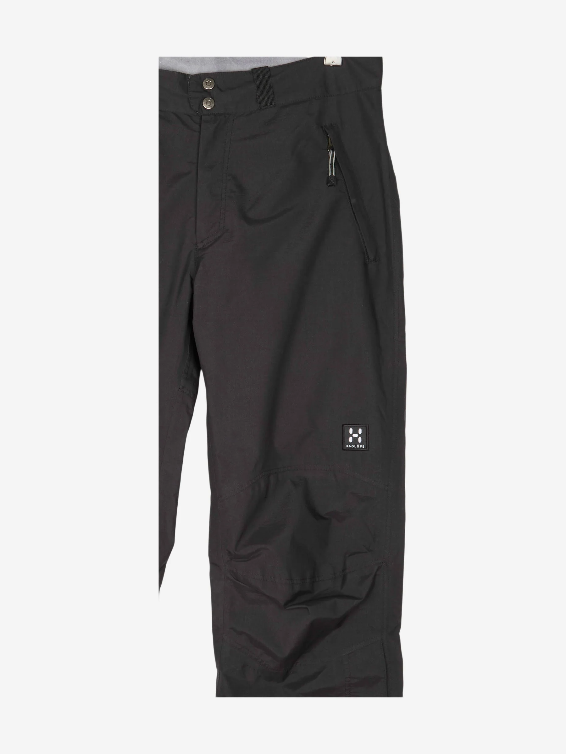 Regenhose mit GORE-TEX für Herren - Image 3