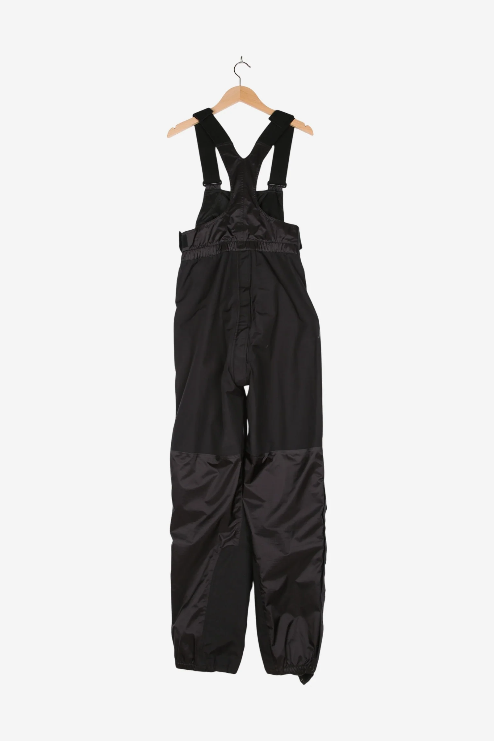 Regenhose mit GORE-TEX für Herren - Image 2
