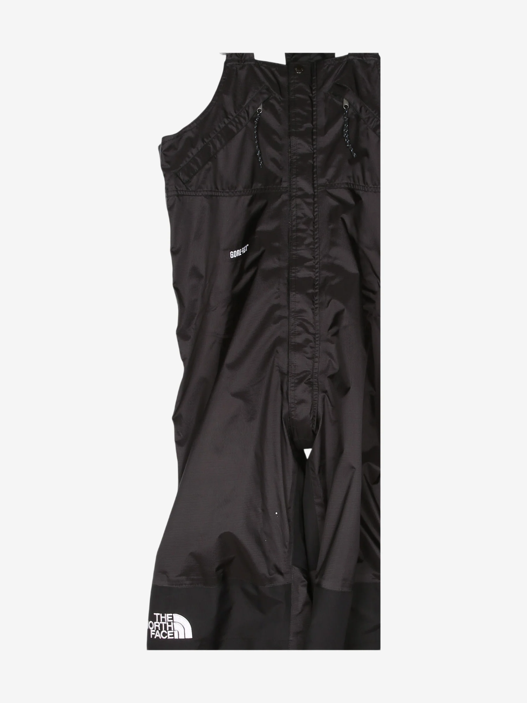 Regenhose mit GORE-TEX für Herren - Image 3