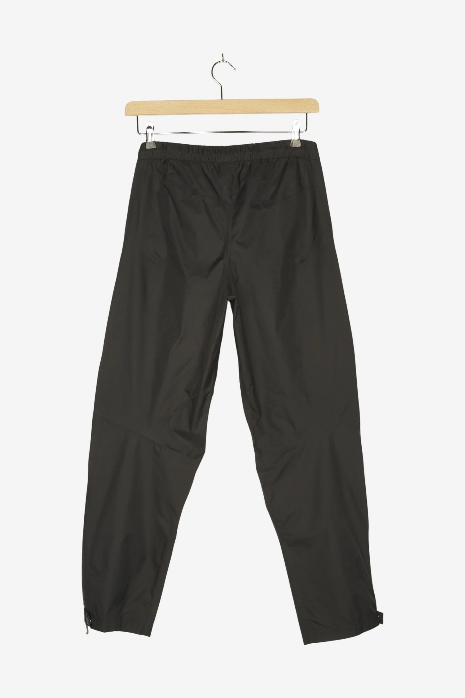 Regenhose mit GORE-TEX für Herren - Image 2