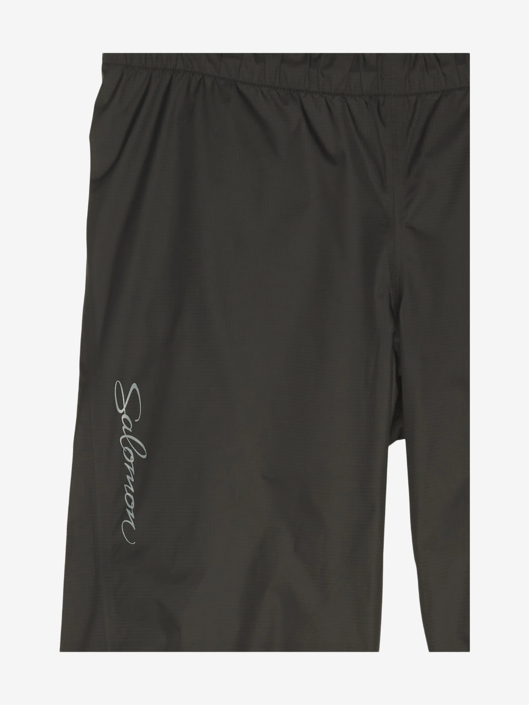 Regenhose mit GORE-TEX für Herren - Image 3