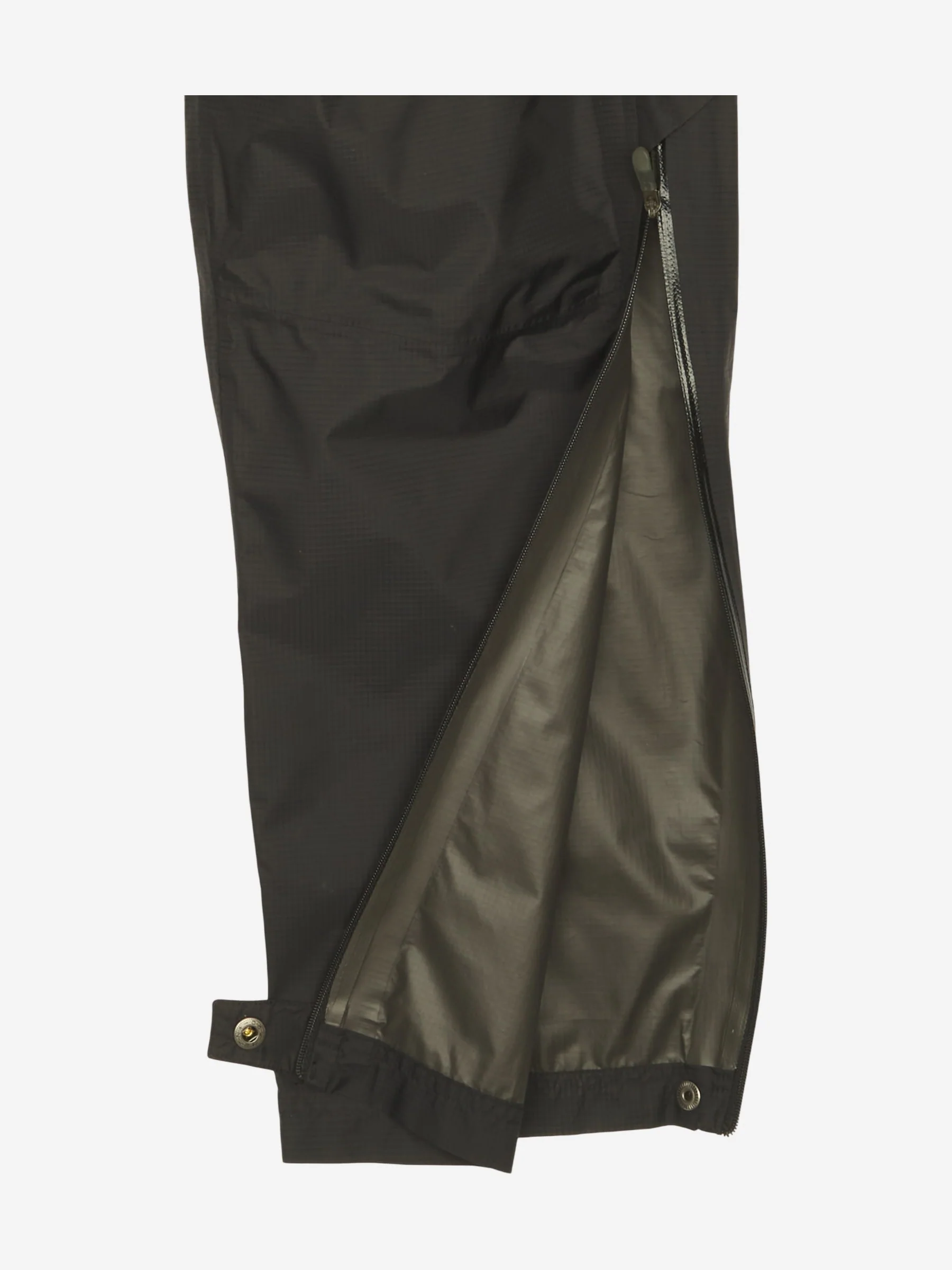 Regenhose mit GORE-TEX für Herren - Image 4