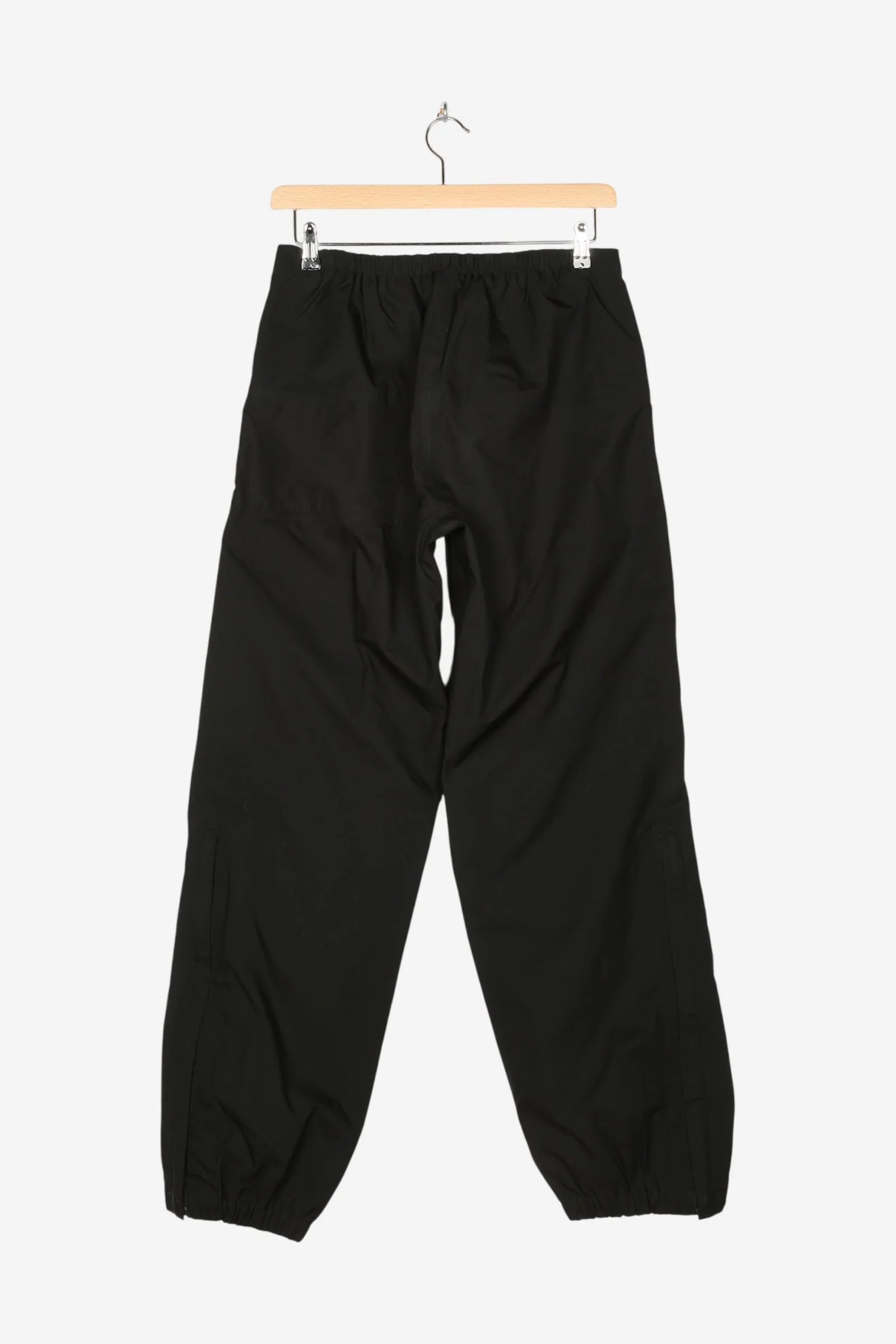 Regenhose mit GORE-TEX für Herren - Image 2
