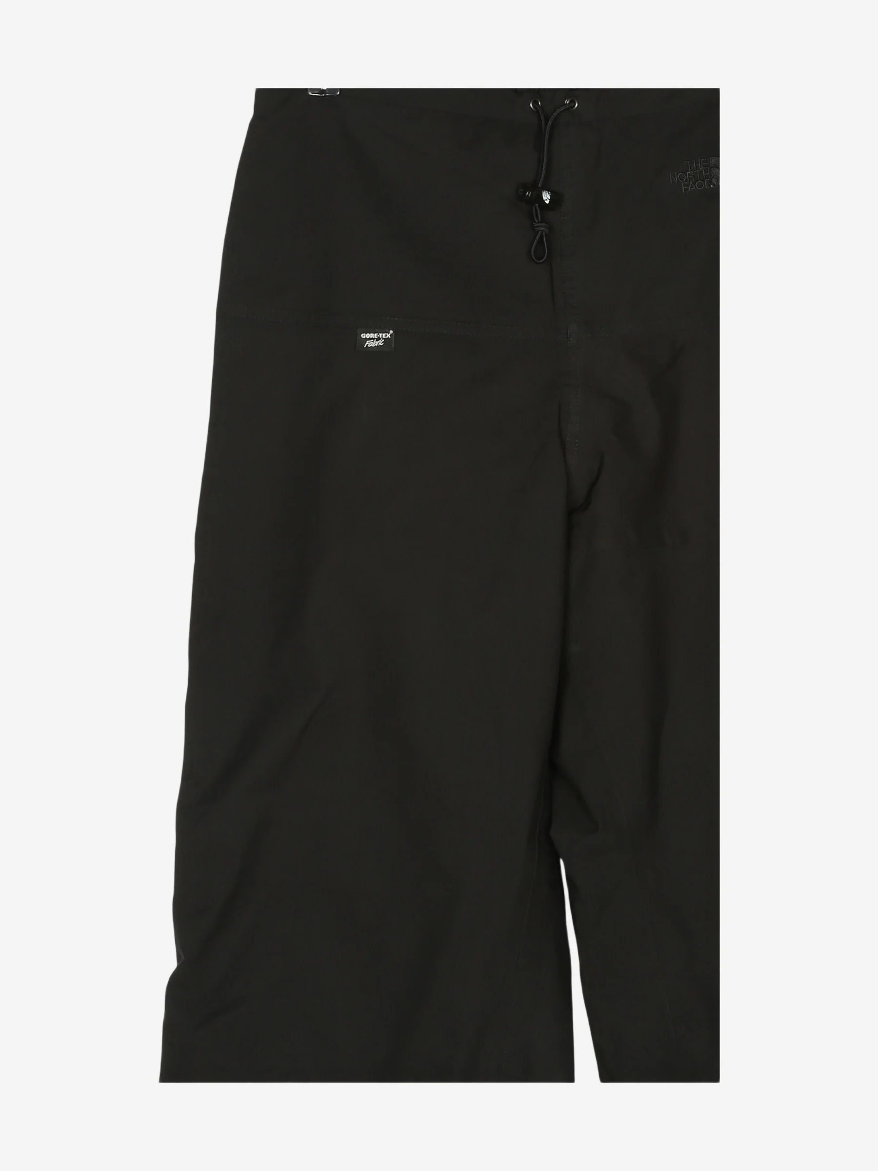 Regenhose mit GORE-TEX für Herren - Image 3