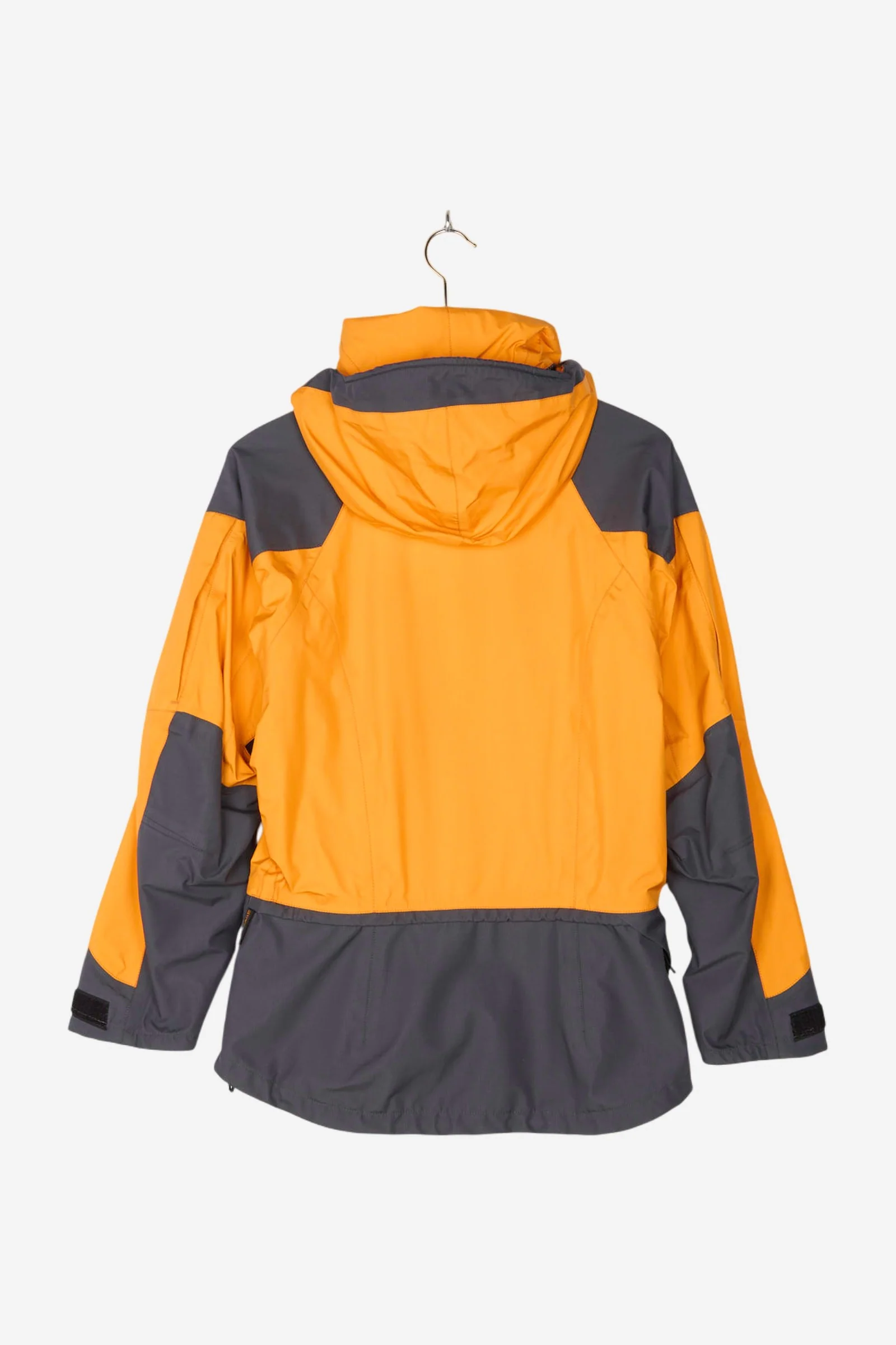 Regenjacke für Damen - Image 2