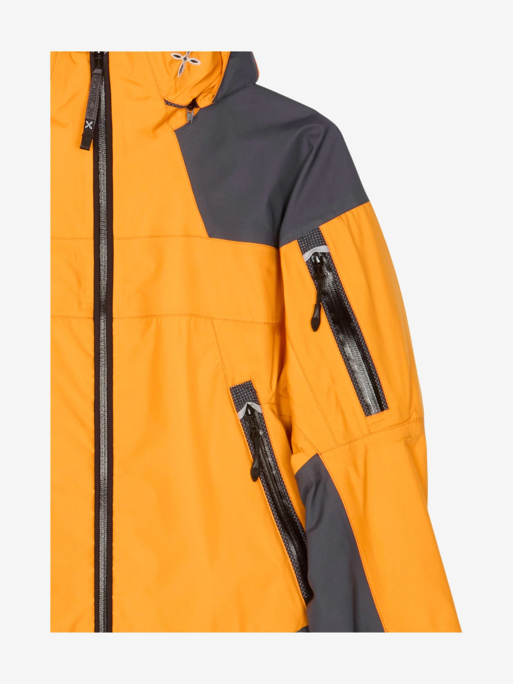 Regenjacke für Damen - Image 3
