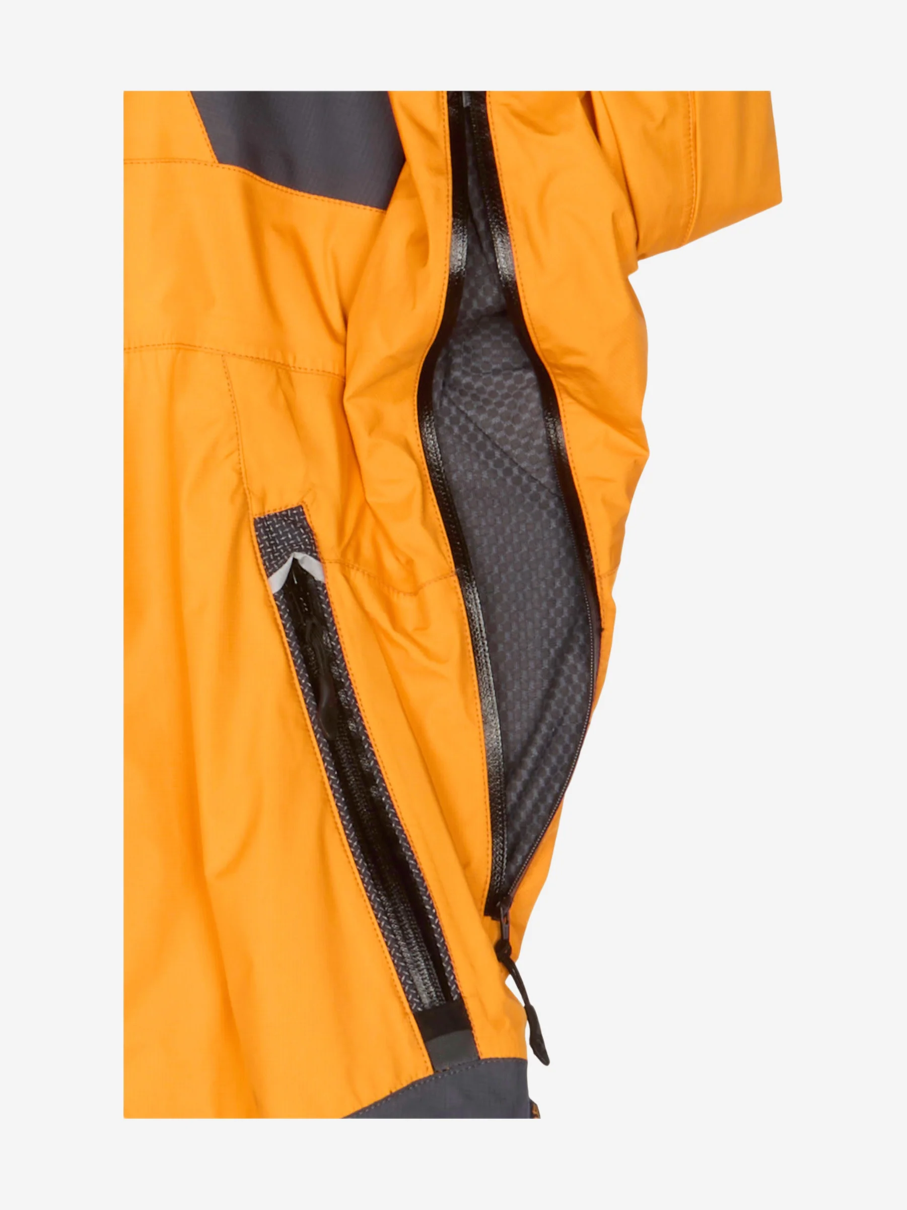 Regenjacke für Damen - Image 4