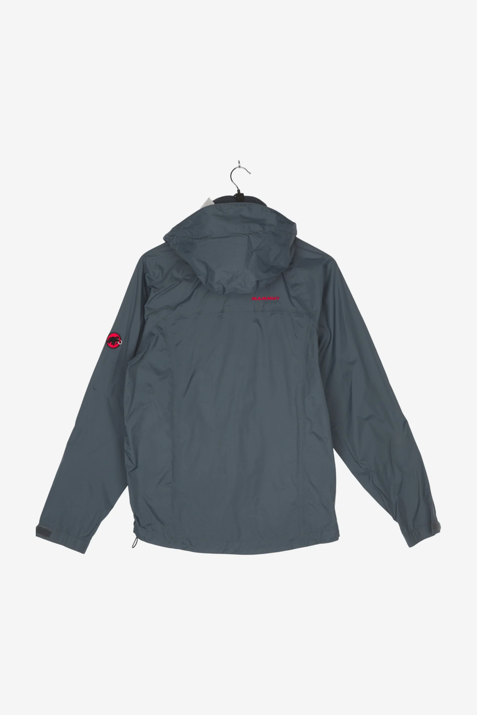 Regenjacke für Damen - Image 2