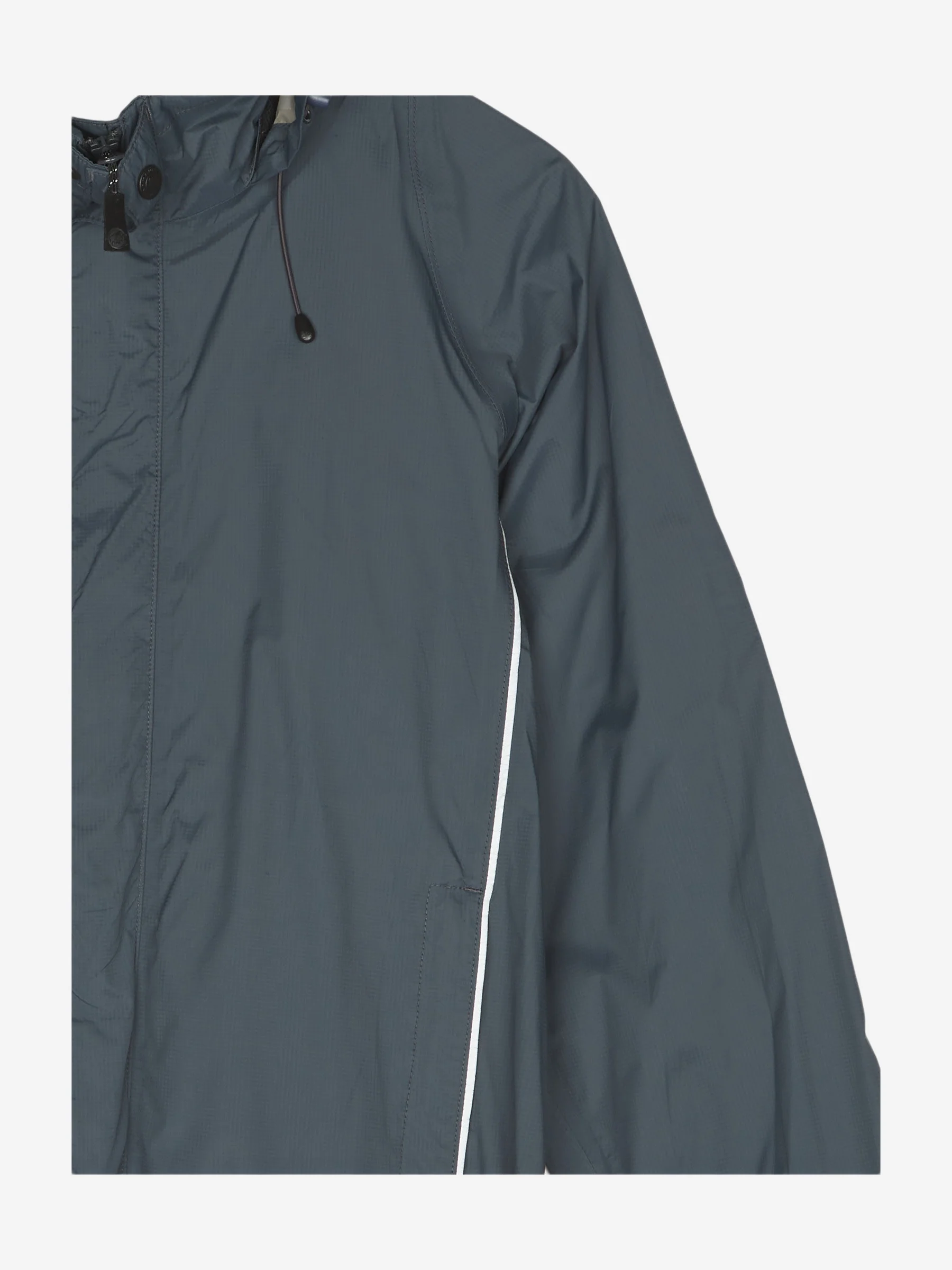 Regenjacke für Damen - Image 3